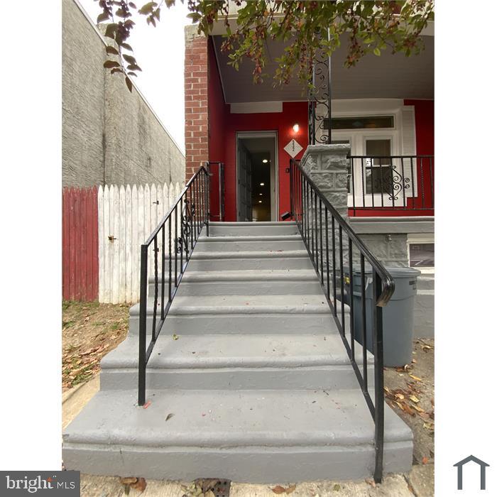 5321 REINHARD STREET