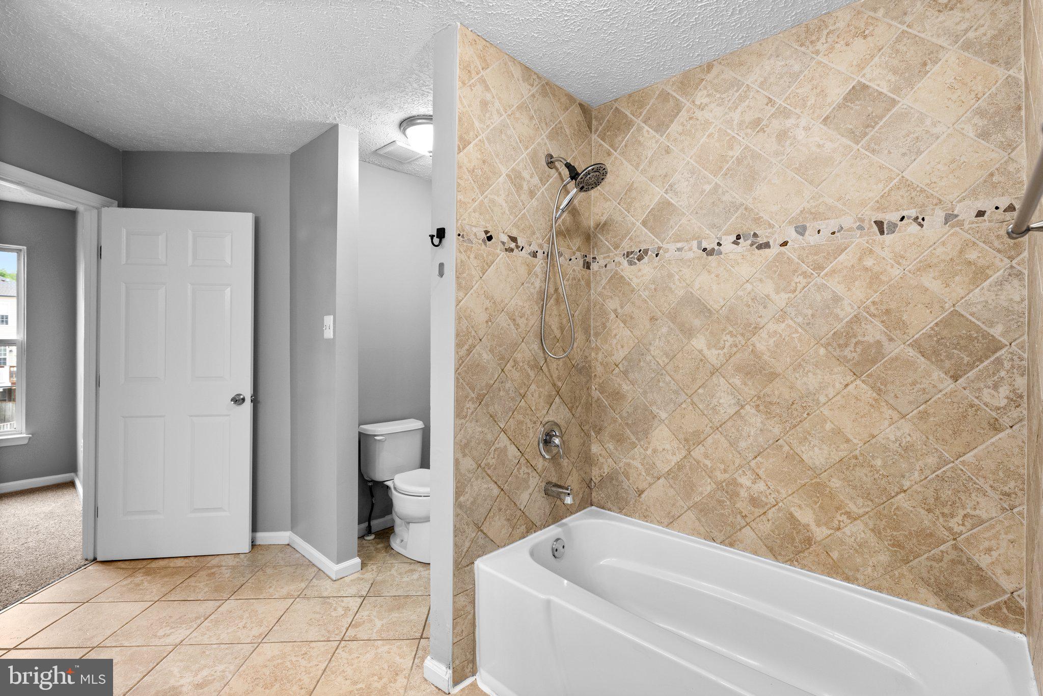 PERRY HALL FARMS - Residential