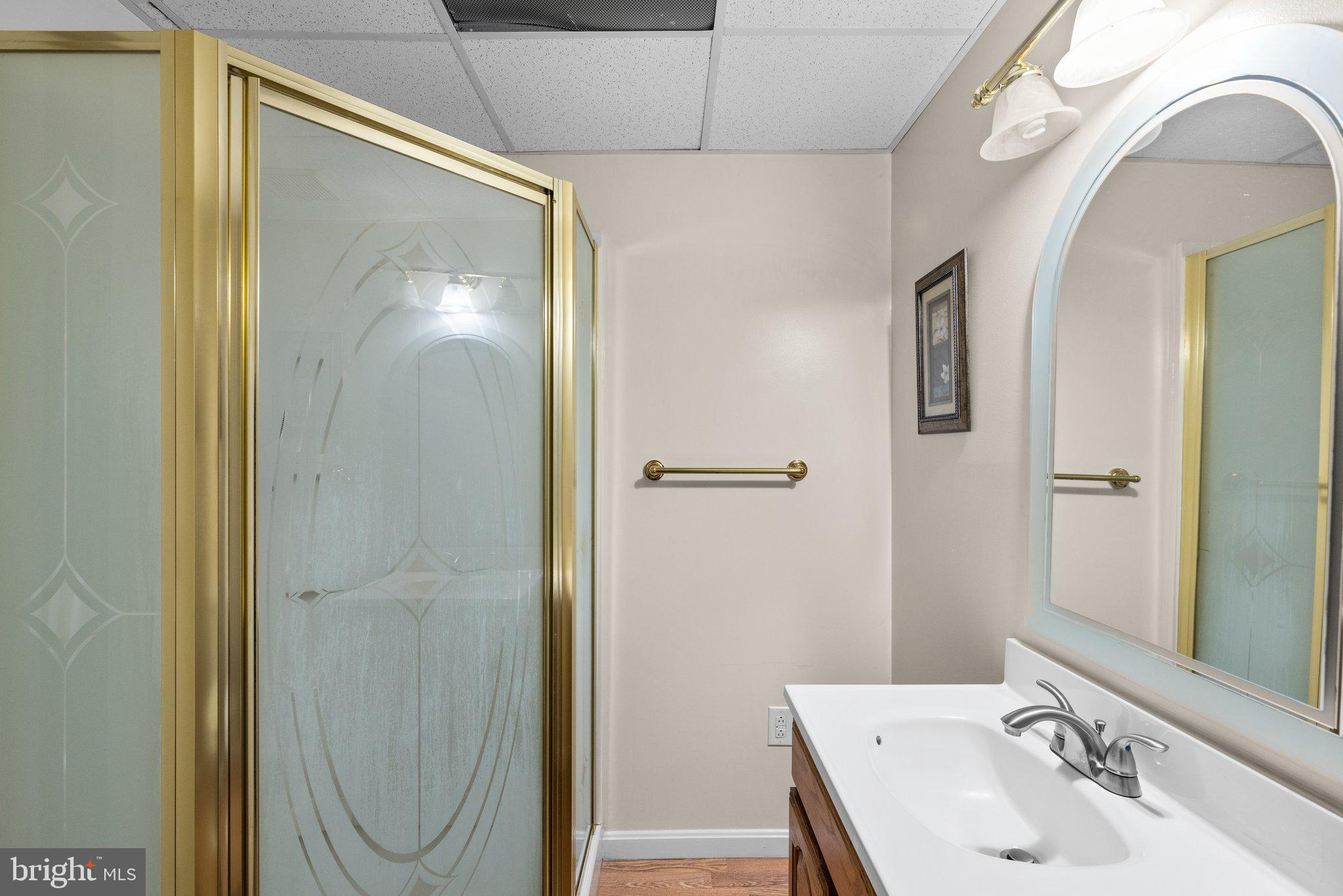 PERRY HALL FARMS - Residential