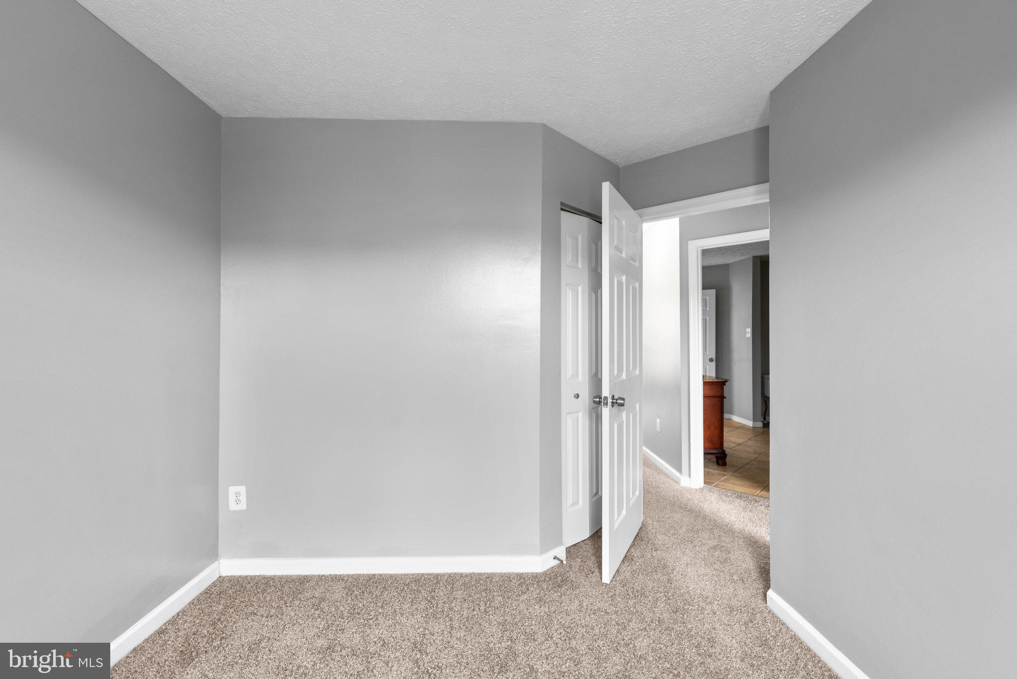 PERRY HALL FARMS - Residential