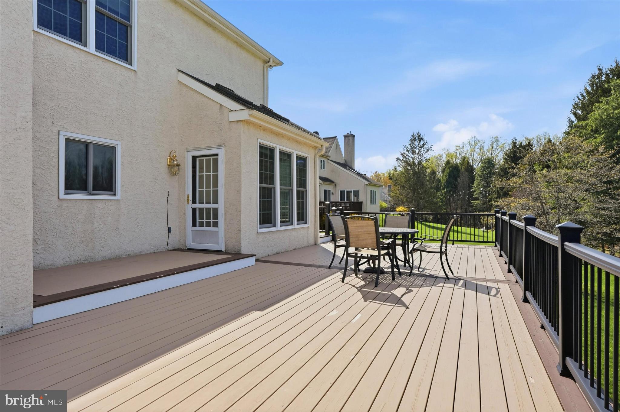 CEDAR GROVE FARM - Residential