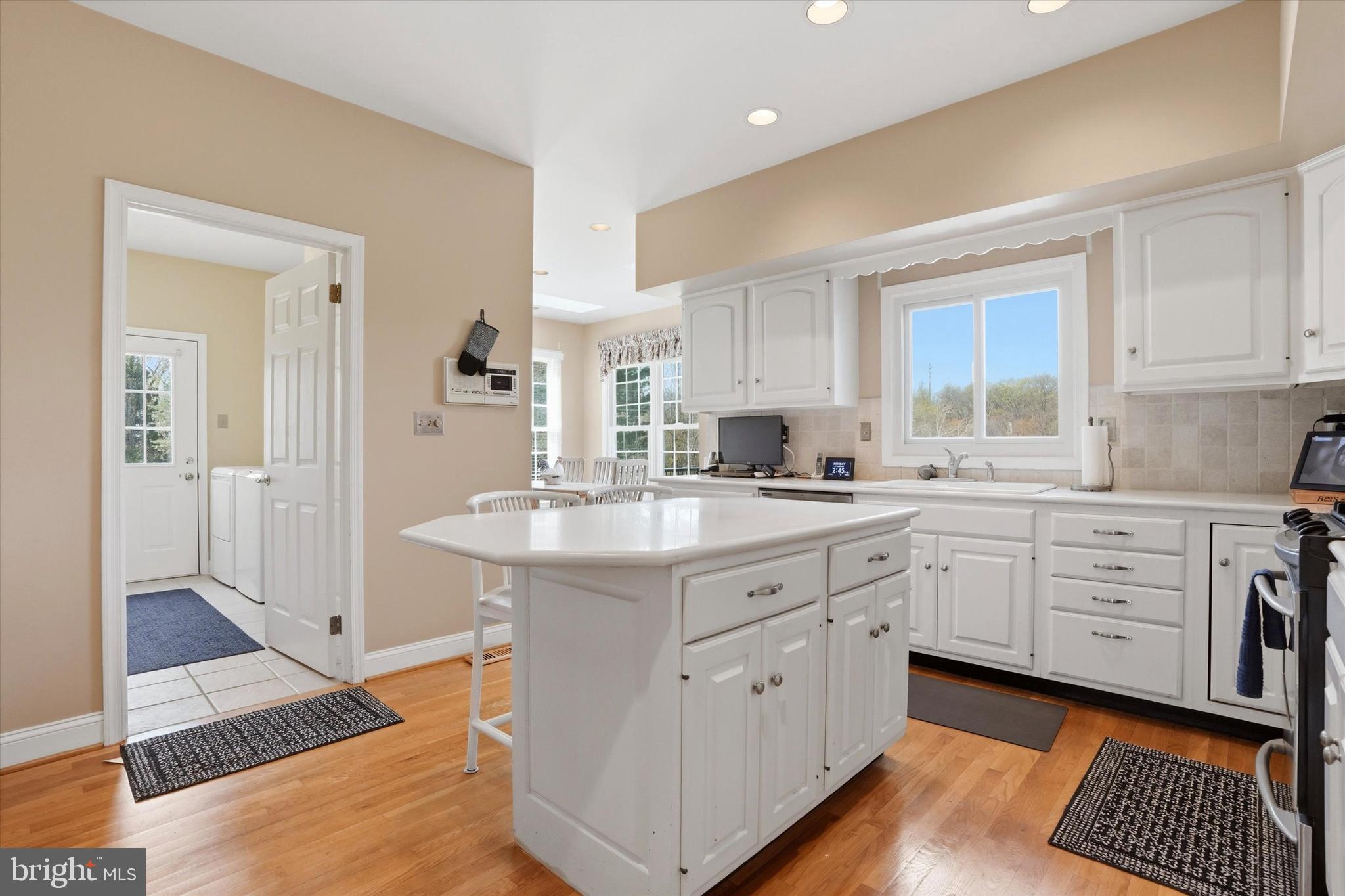 CEDAR GROVE FARM - Residential