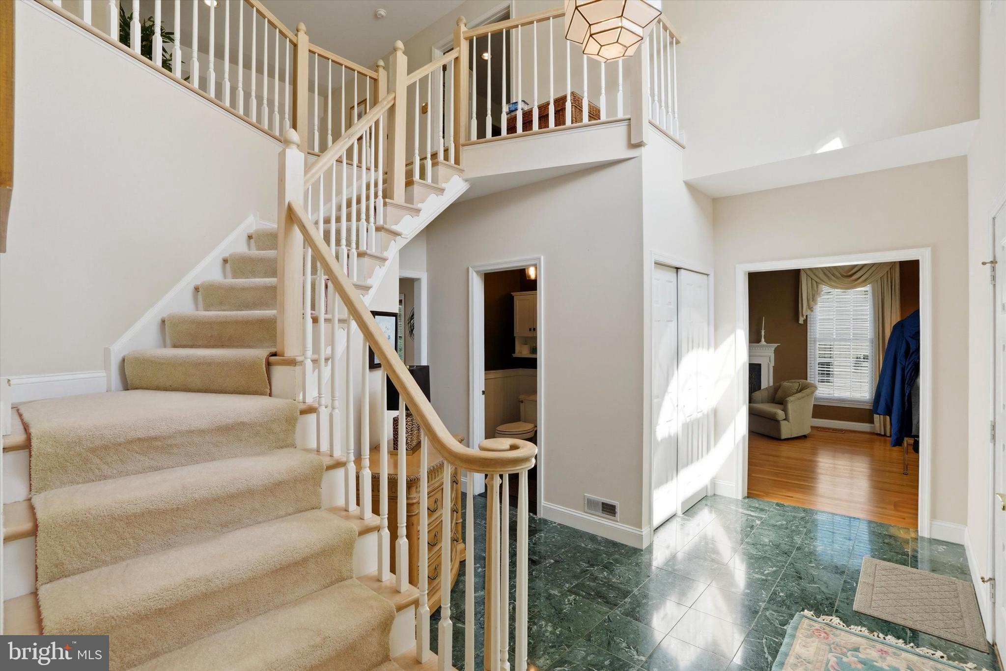 CEDAR GROVE FARM - Residential