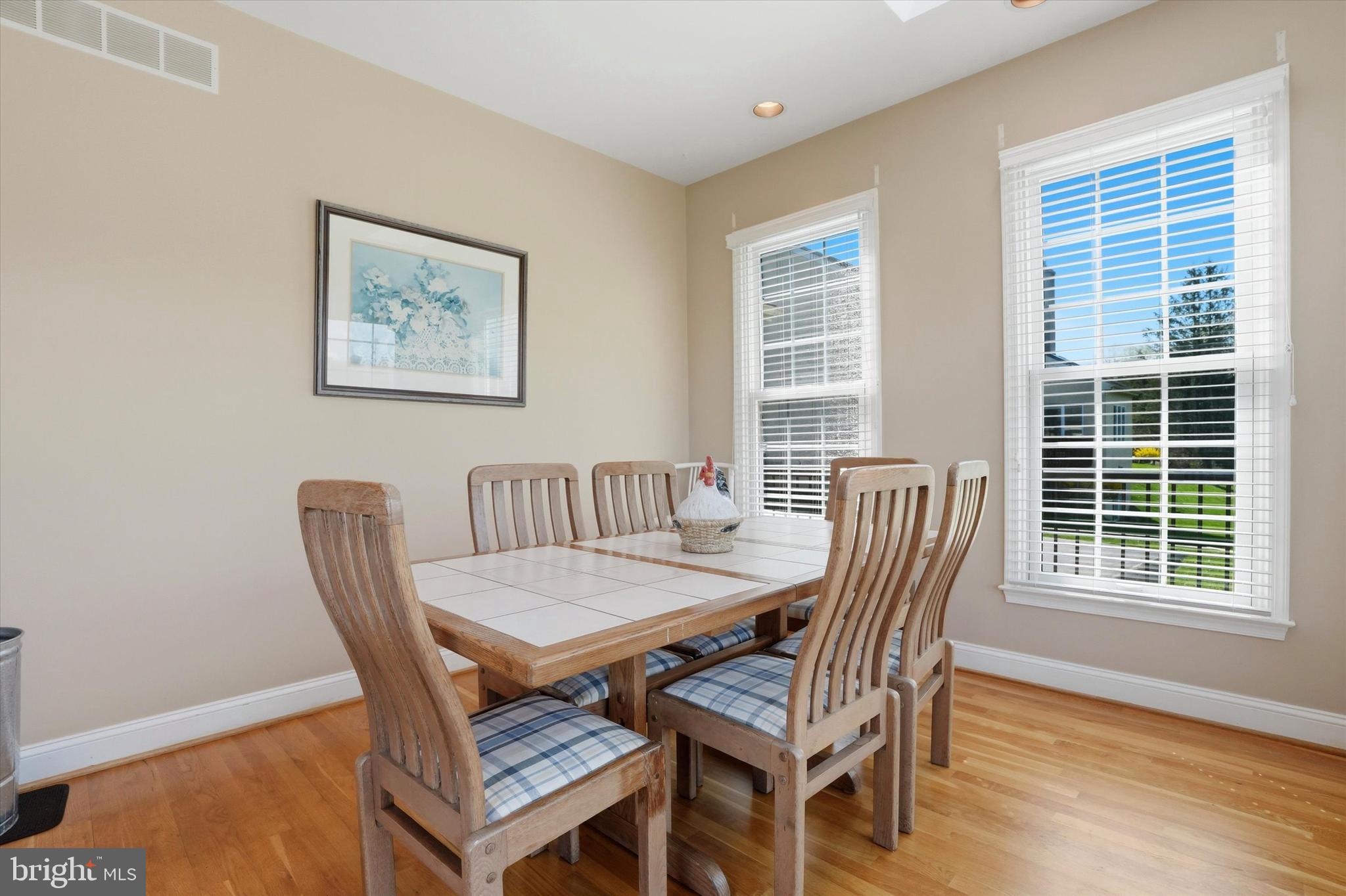 CEDAR GROVE FARM - Residential