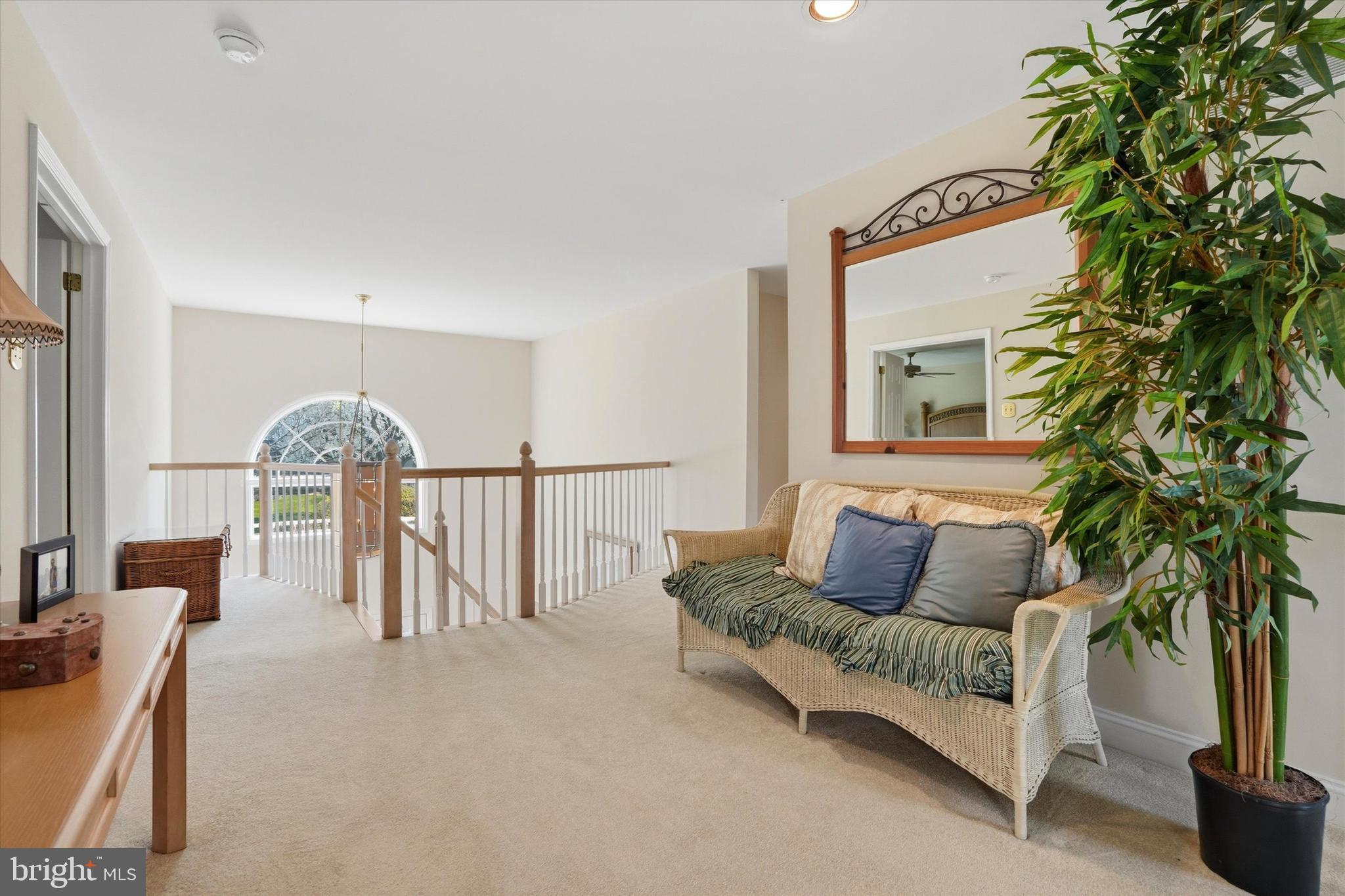 CEDAR GROVE FARM - Residential