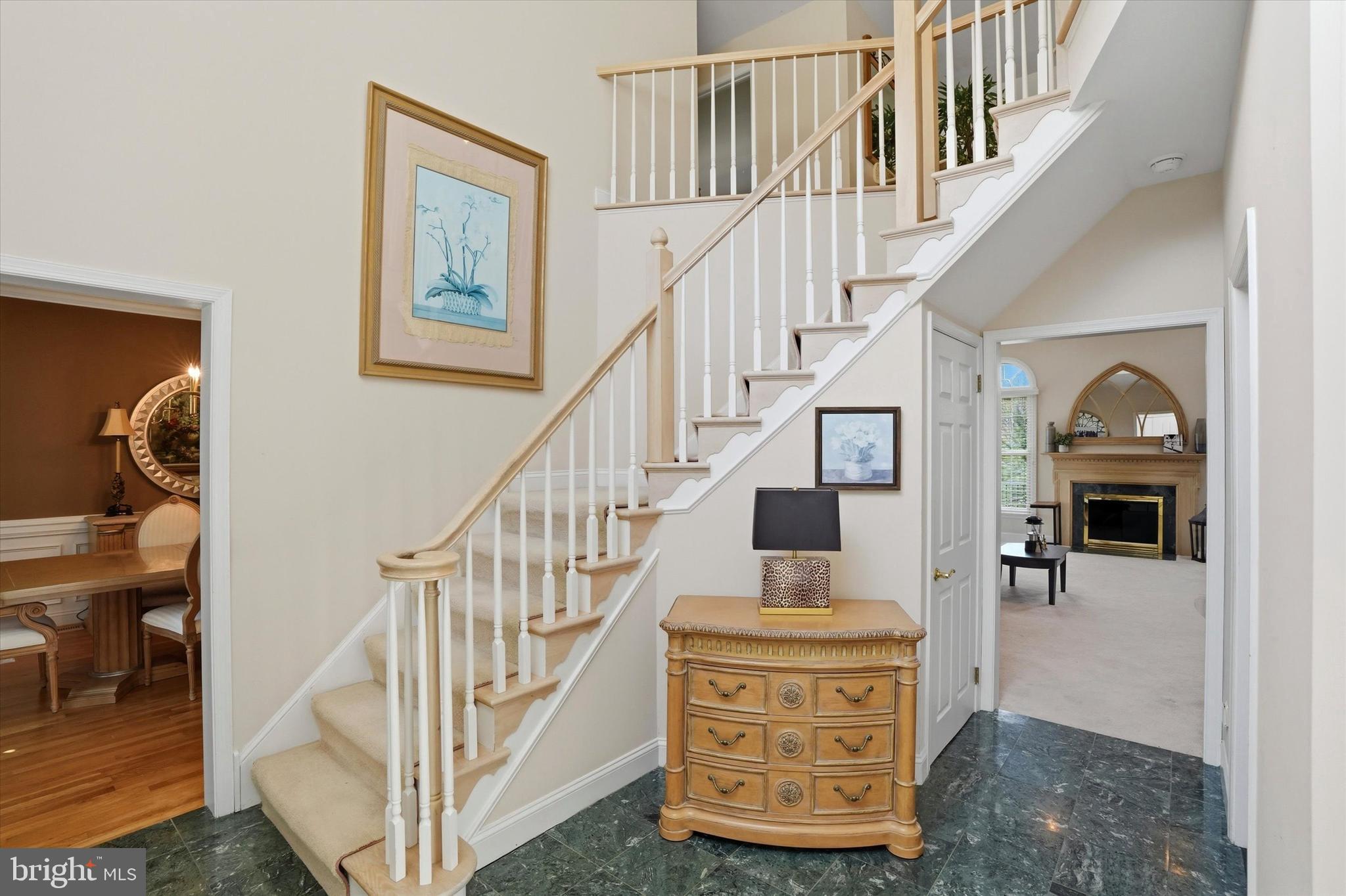 CEDAR GROVE FARM - Residential