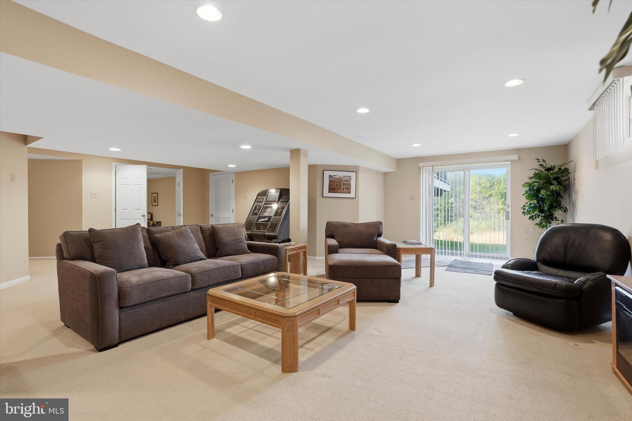 CEDAR GROVE FARM - Residential