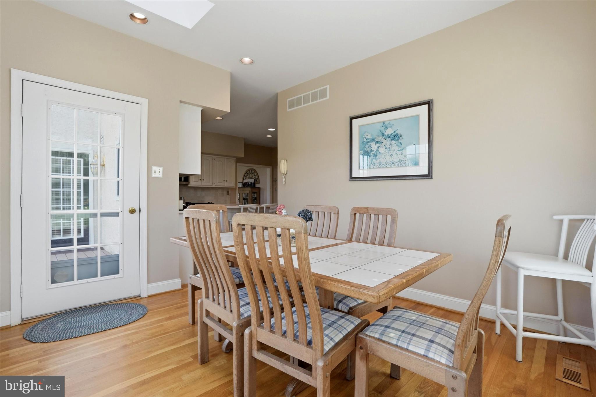 CEDAR GROVE FARM - Residential