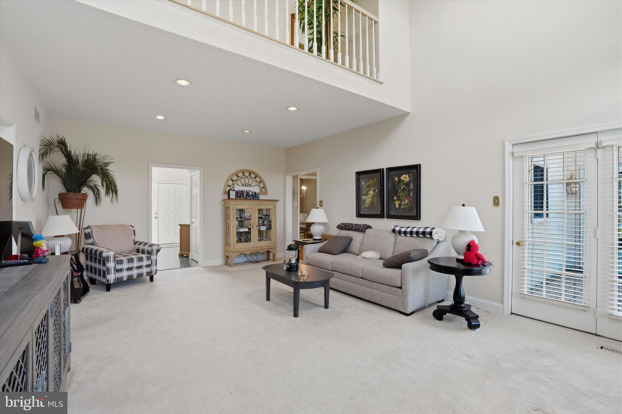 CEDAR GROVE FARM - Residential