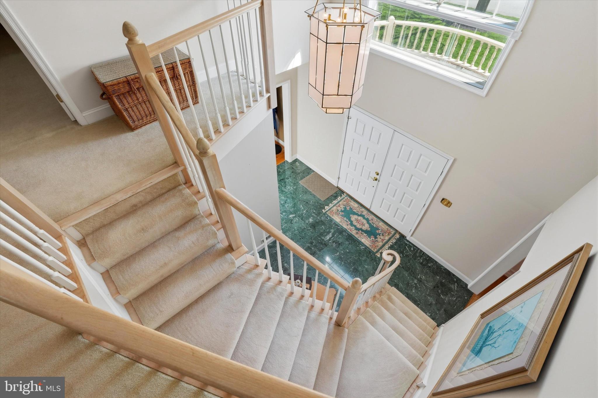 CEDAR GROVE FARM - Residential