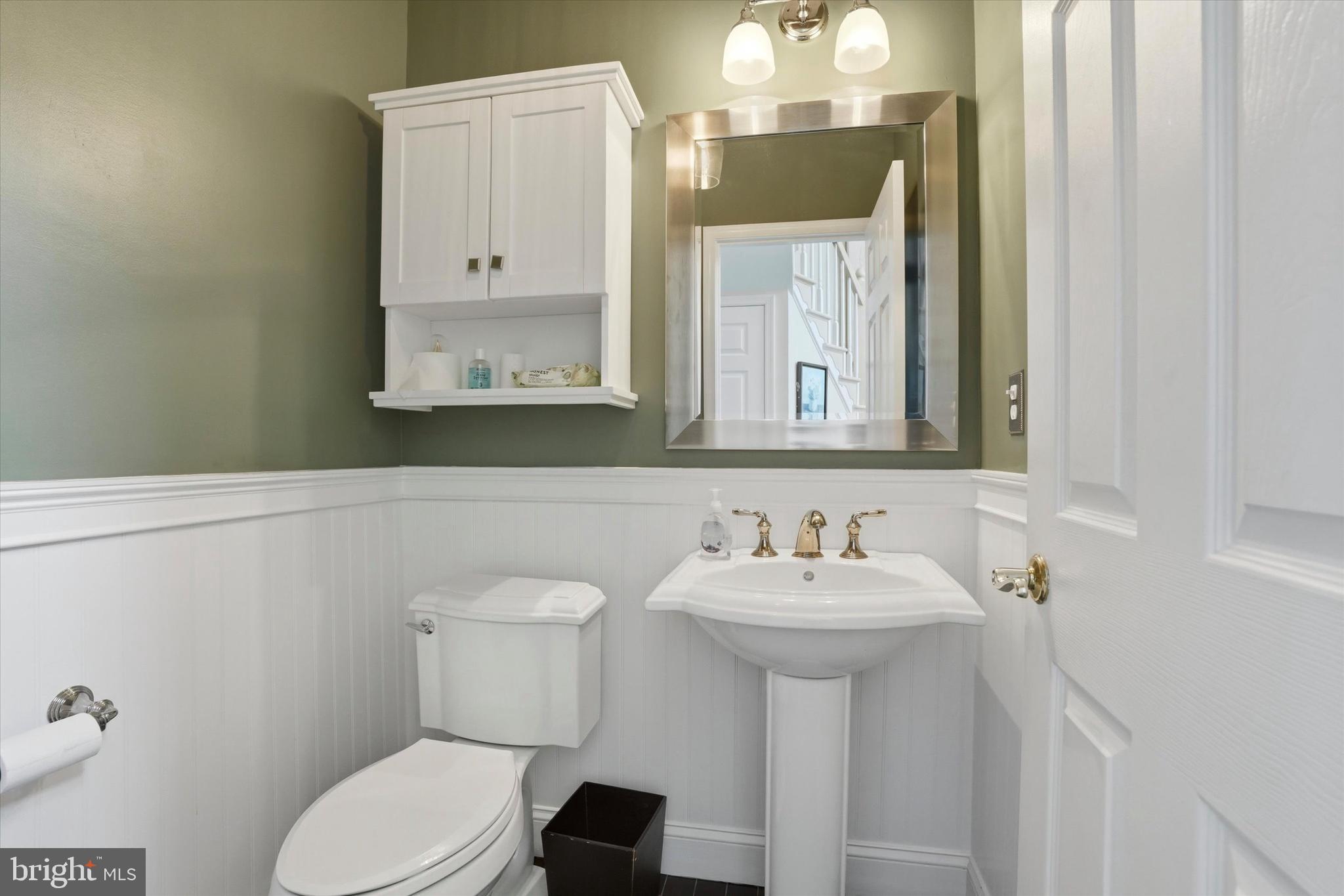 CEDAR GROVE FARM - Residential