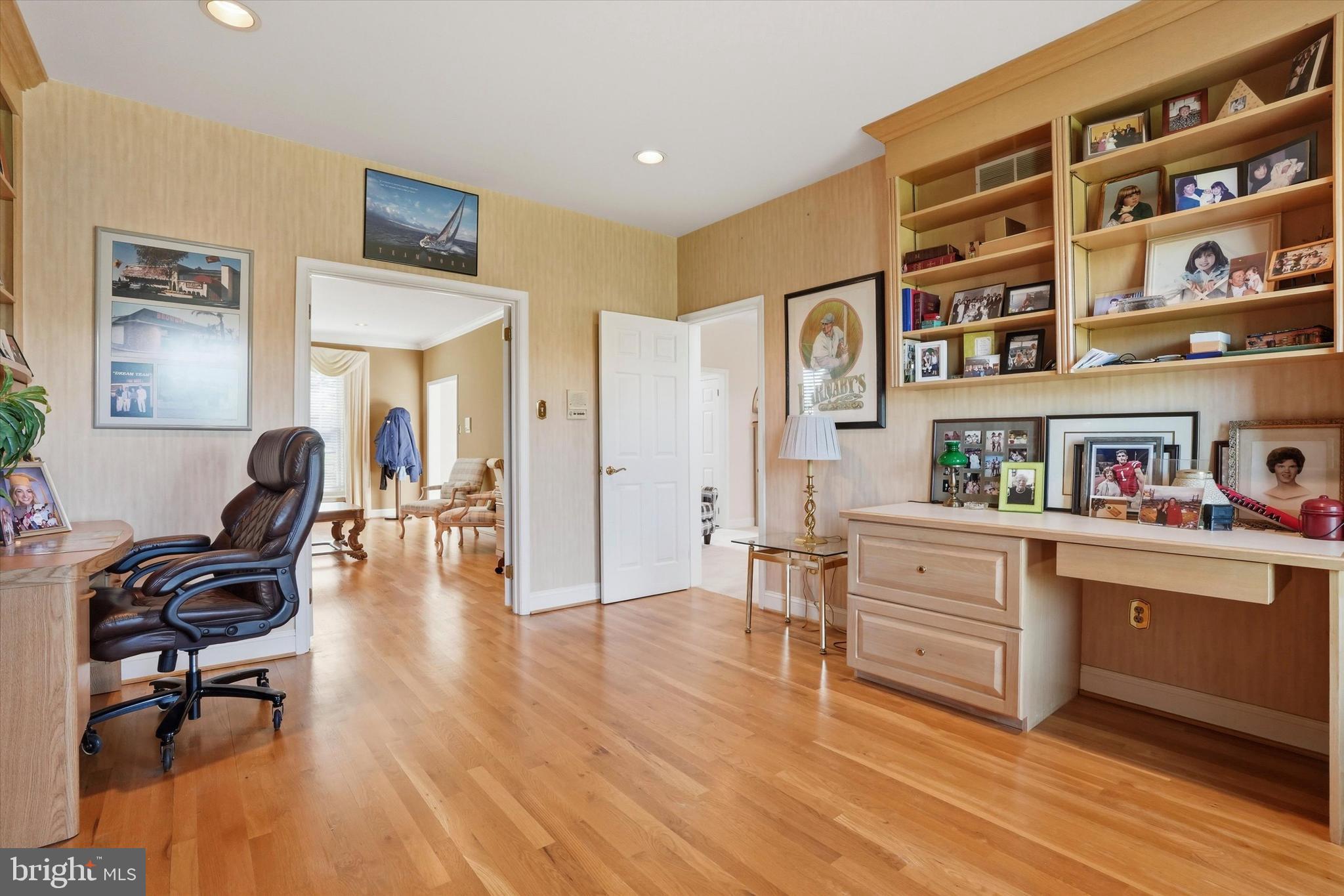 CEDAR GROVE FARM - Residential