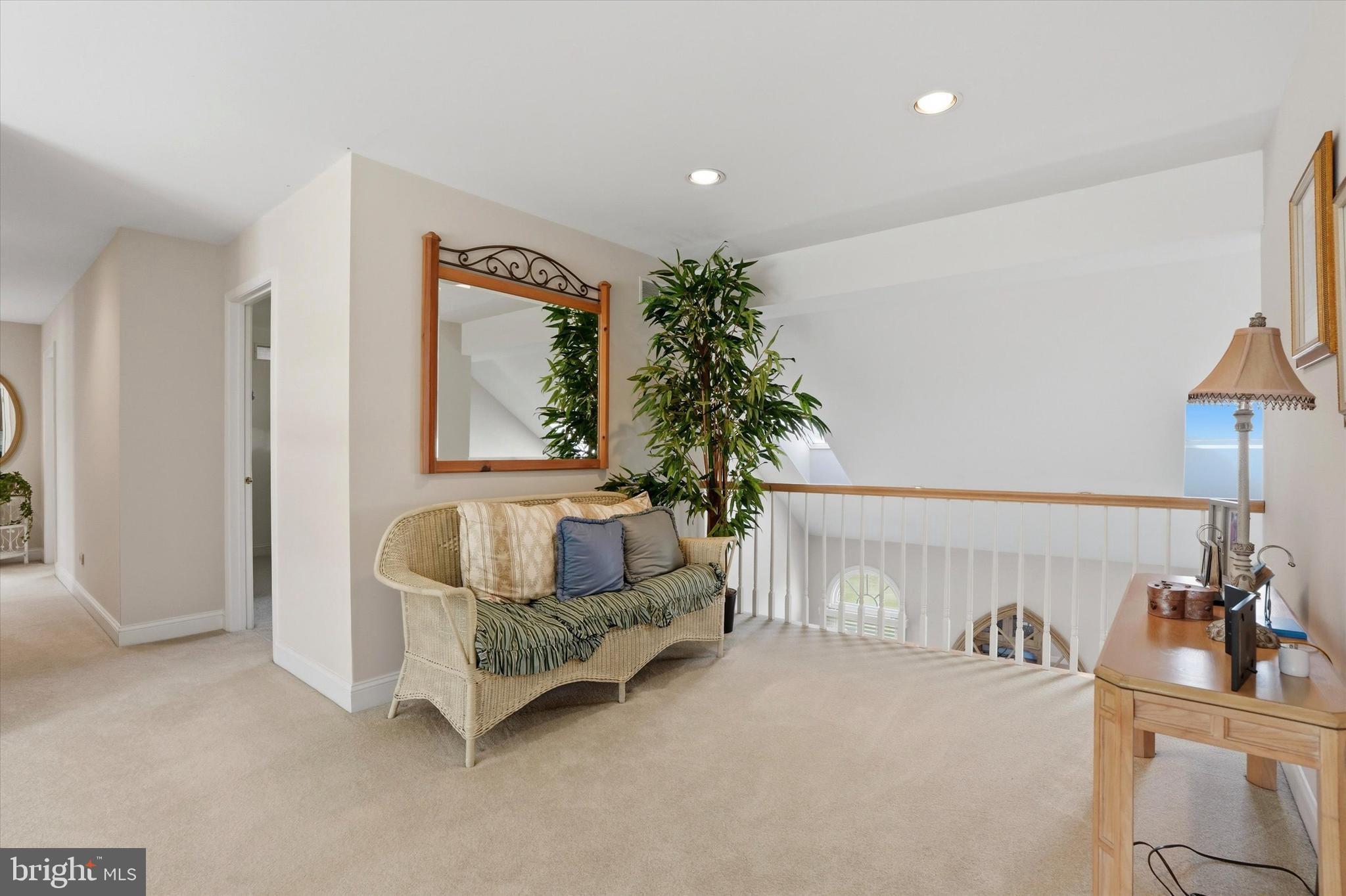 CEDAR GROVE FARM - Residential