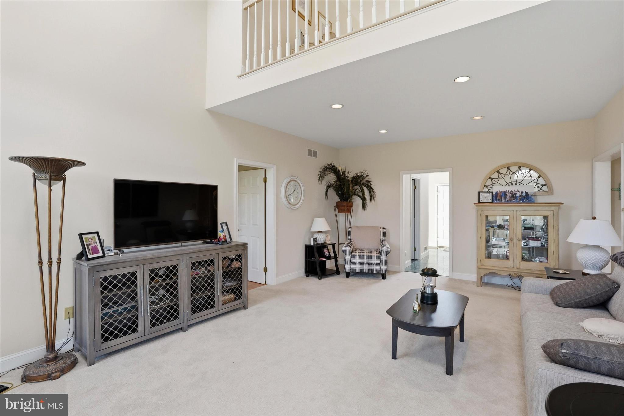 CEDAR GROVE FARM - Residential