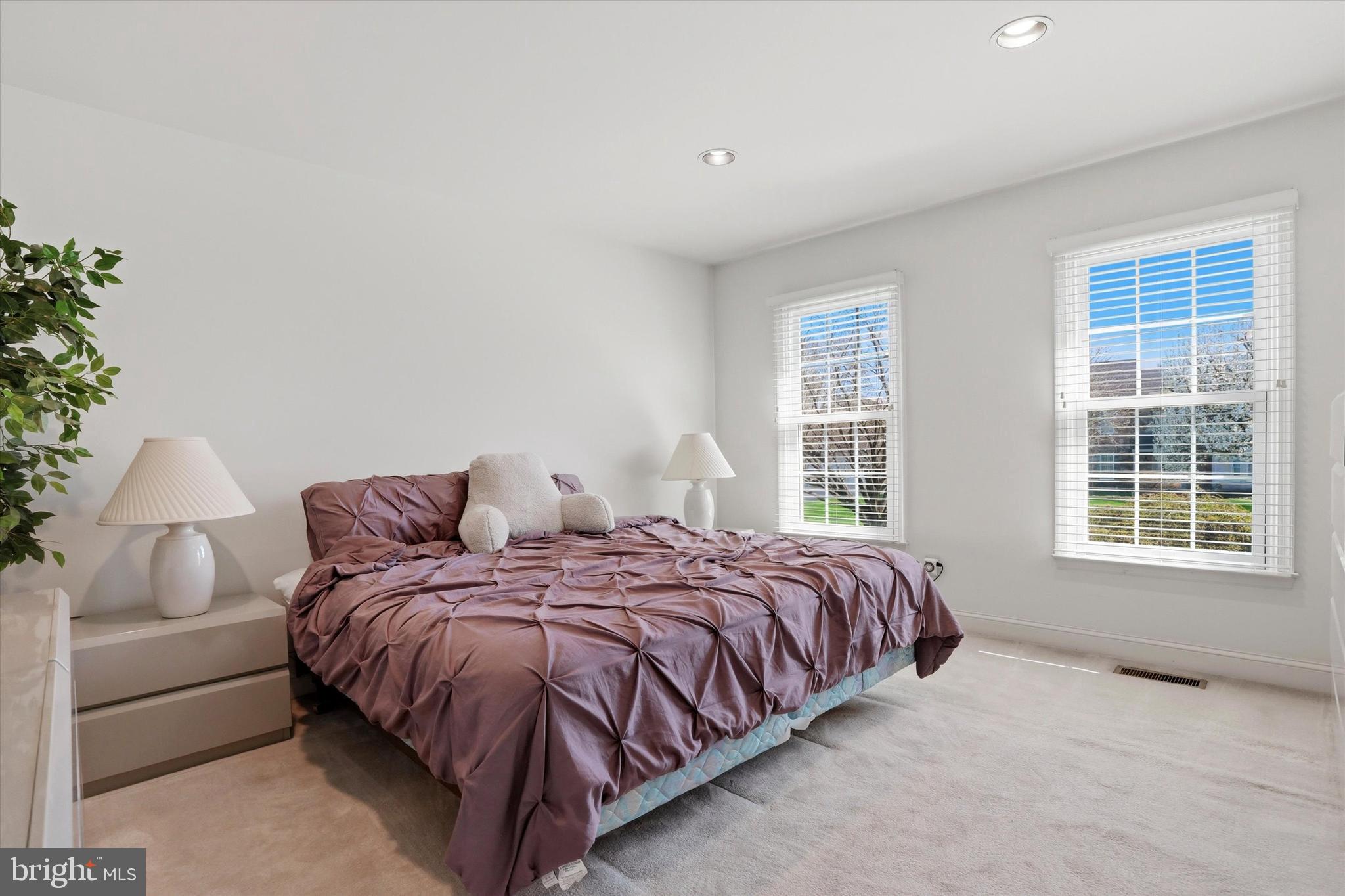 CEDAR GROVE FARM - Residential