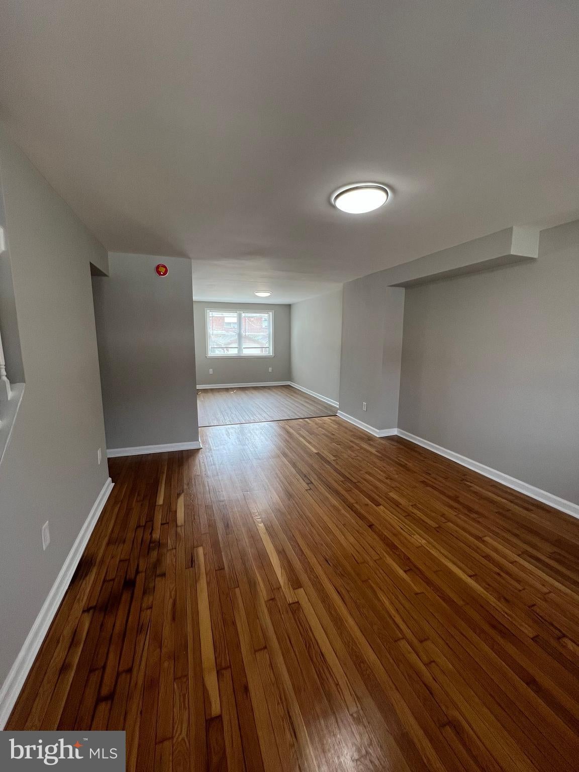 7817 SAINT BONIFACE LANE