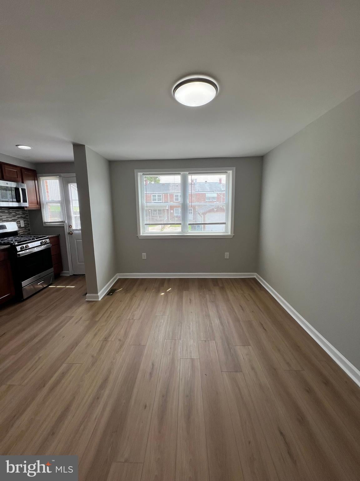 7817 SAINT BONIFACE LANE