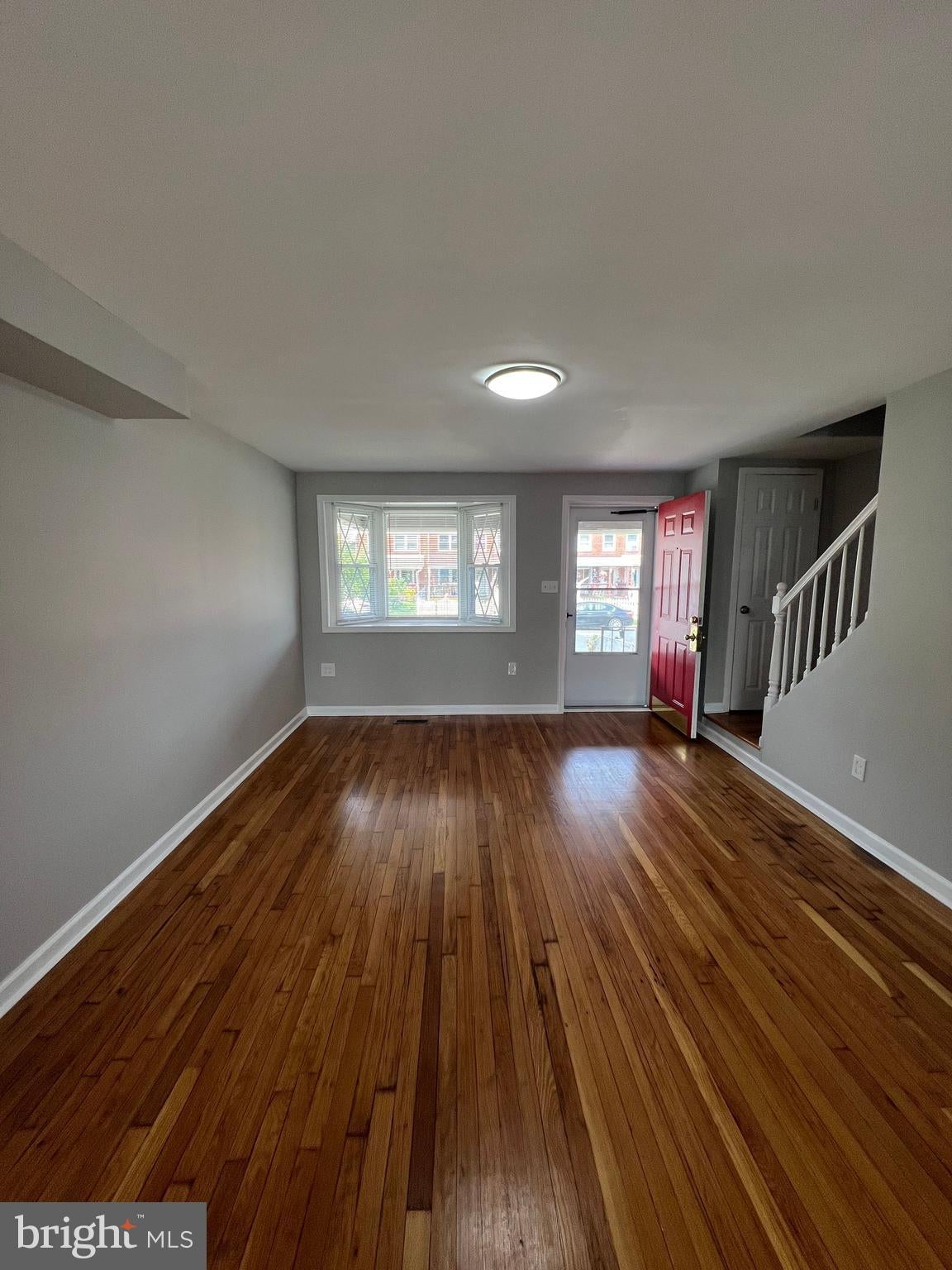 7817 SAINT BONIFACE LANE