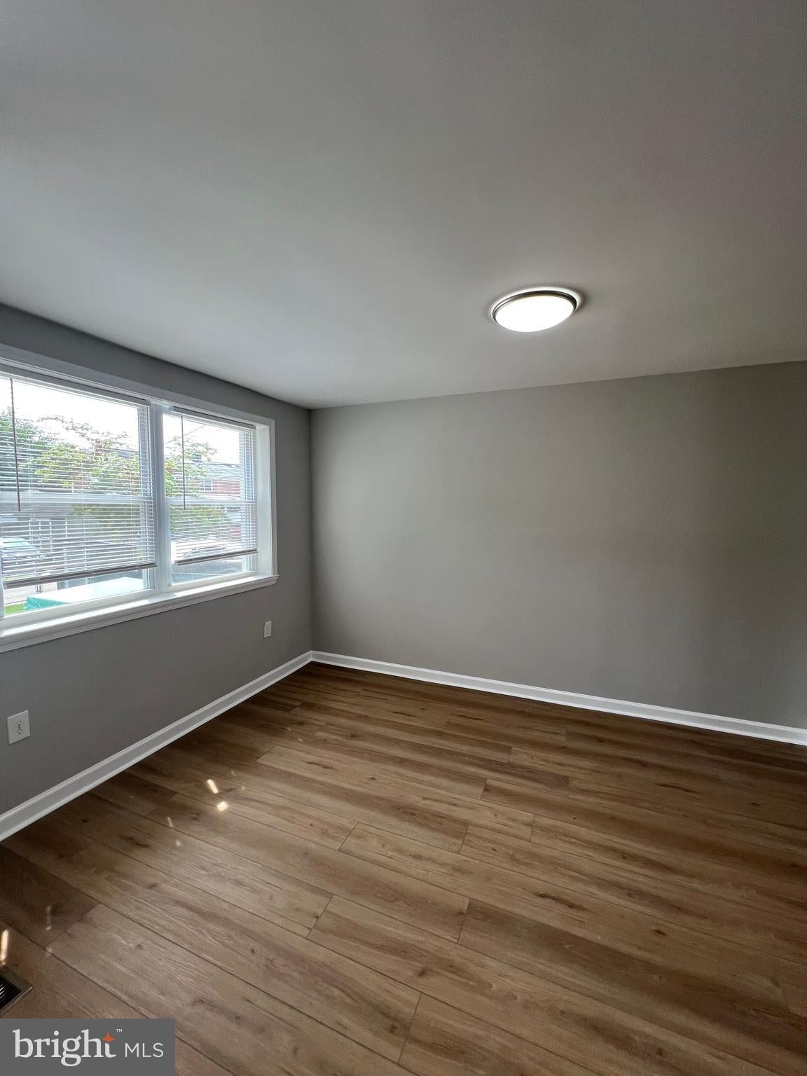 7817 SAINT BONIFACE LANE