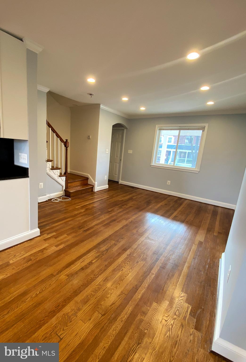 LYNHAVEN - Residential Lease