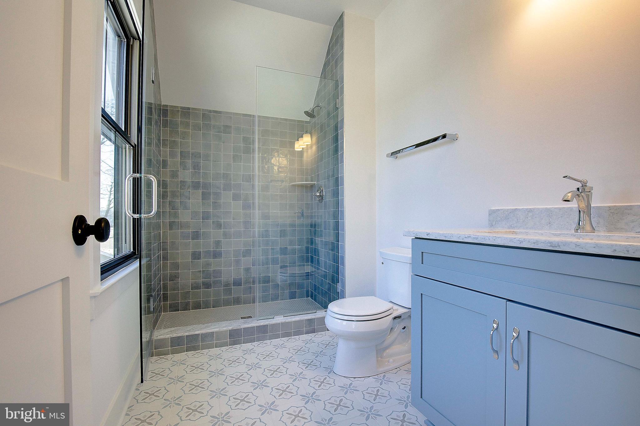BAY RIDGE - Residential