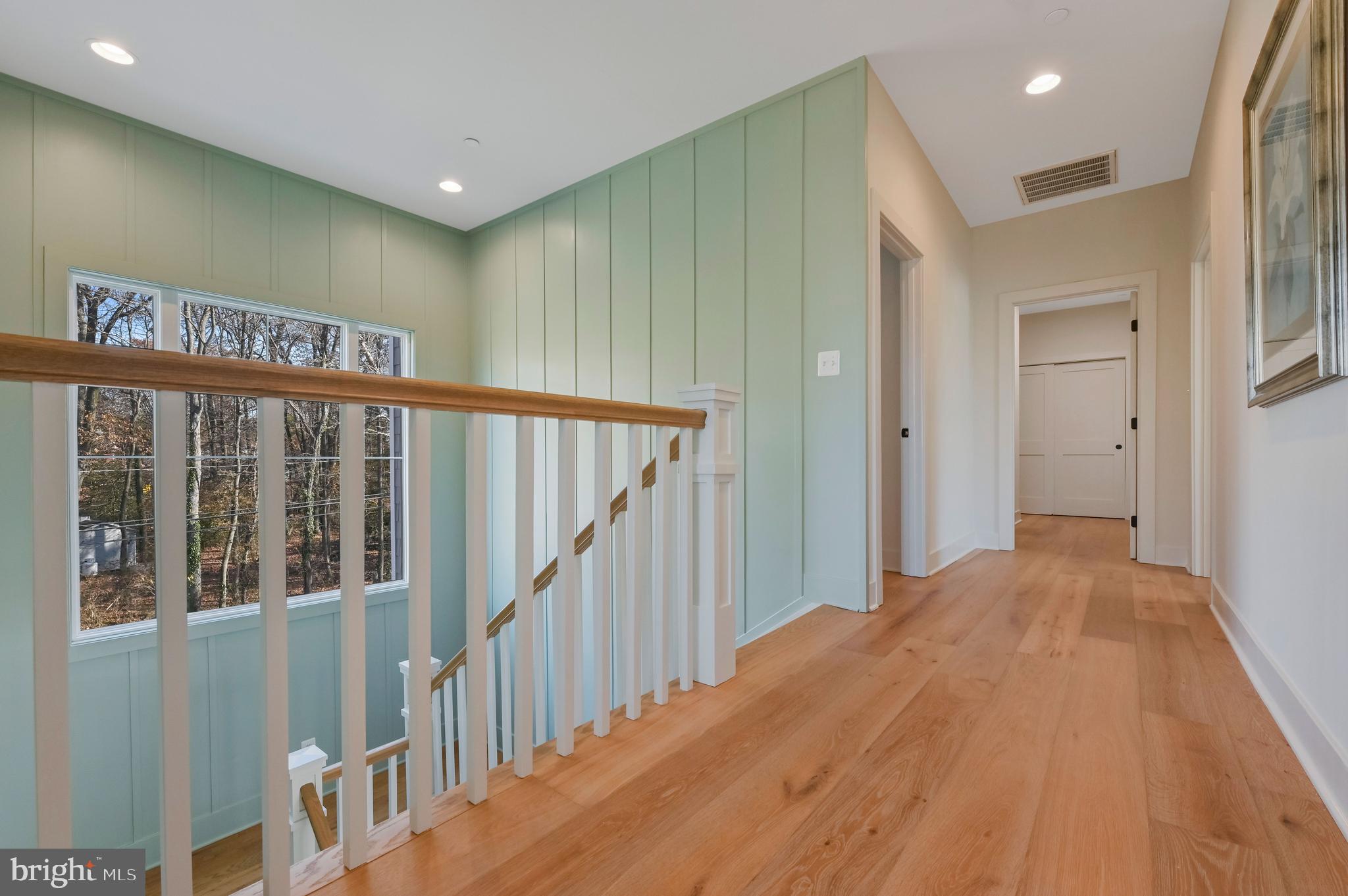 BAY RIDGE - Residential