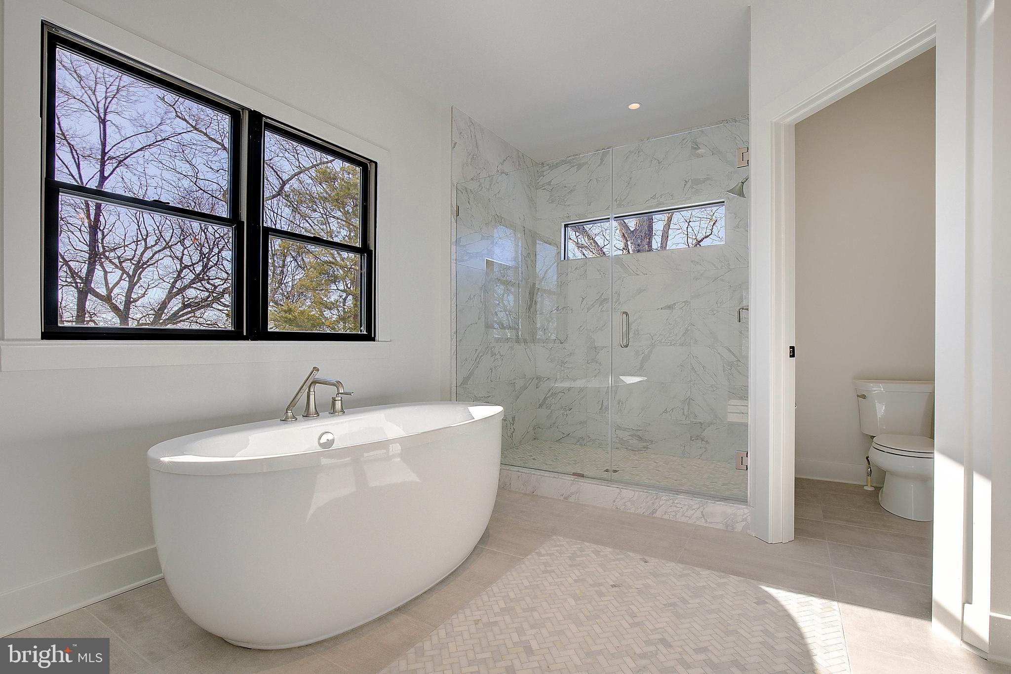 BAY RIDGE - Residential