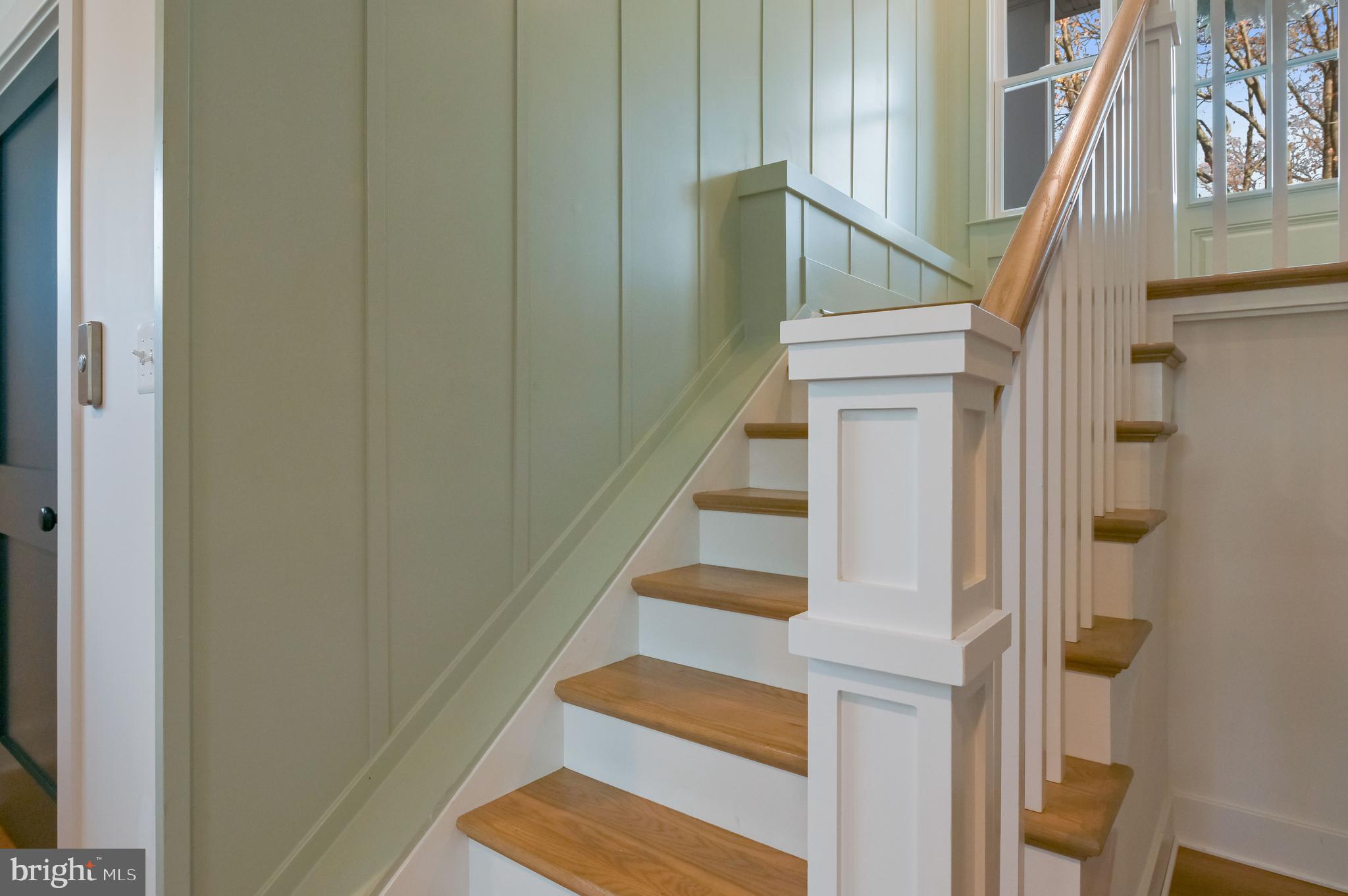 BAY RIDGE - Residential