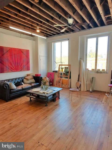 52 O STREET NW 202B