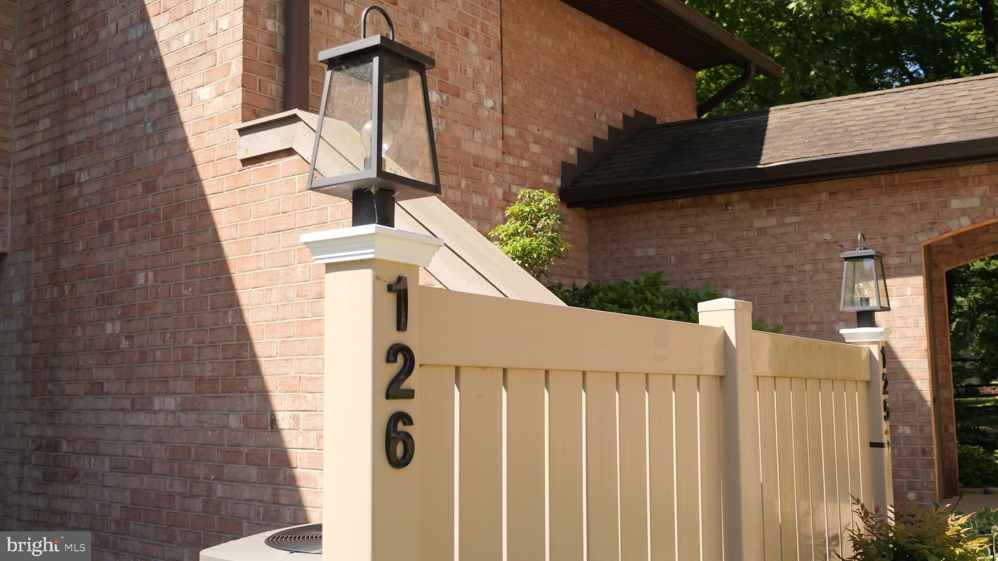 126 WOODGATE LANE 16