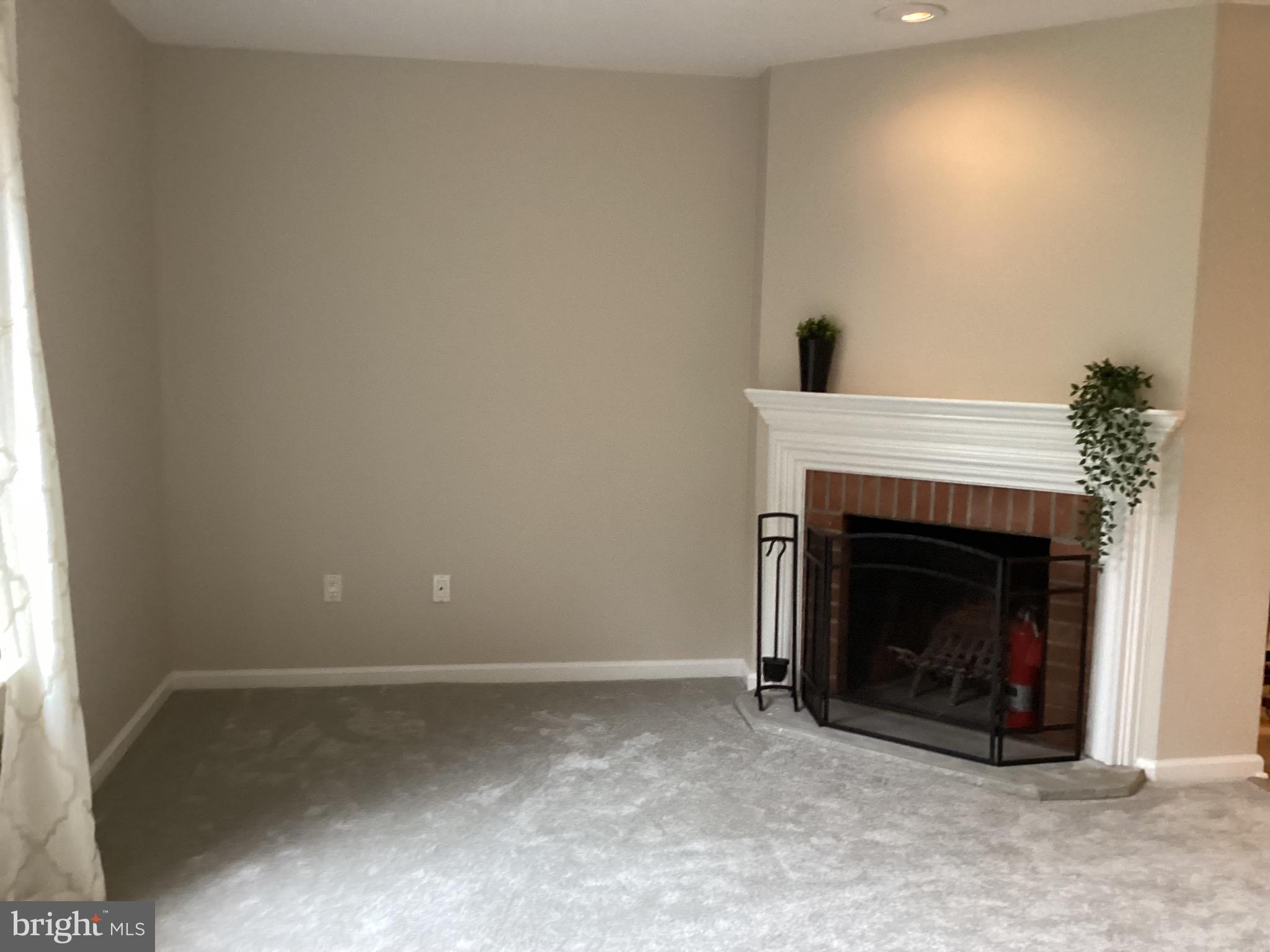 126 WOODGATE LANE 16