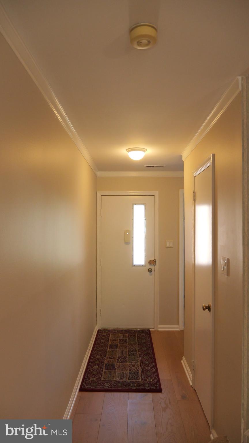 126 WOODGATE LANE 16