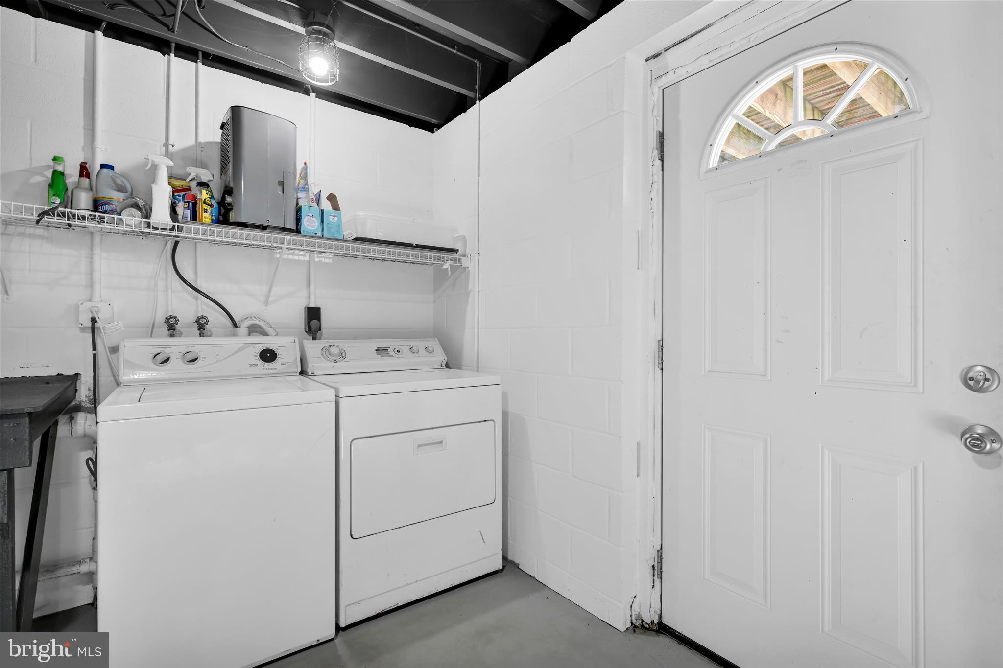 BRAEBURN - Residential