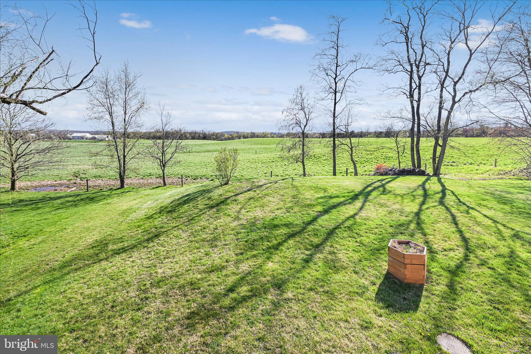 BRAEBURN - Residential