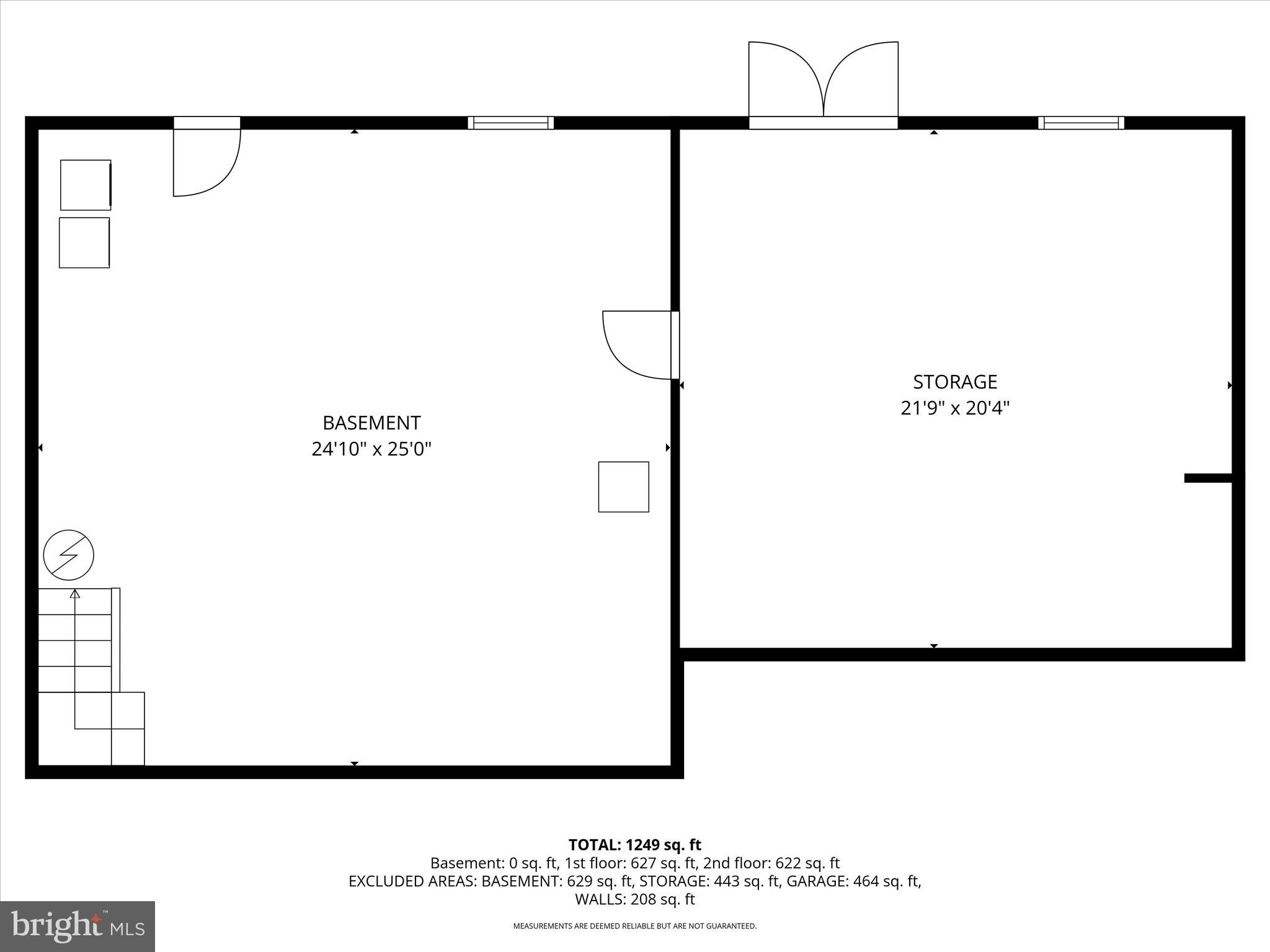 BRAEBURN - Residential