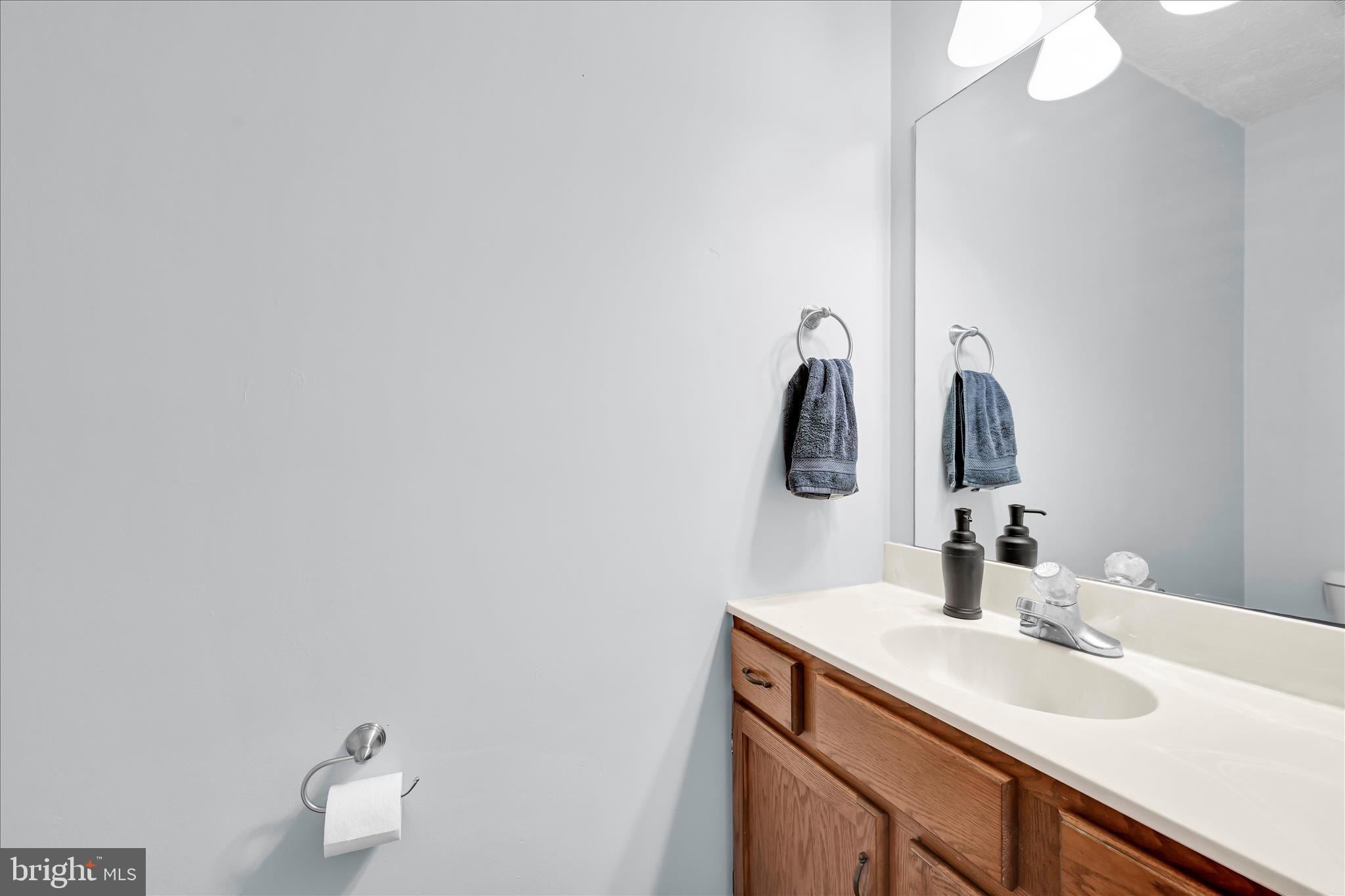 BRAEBURN - Residential