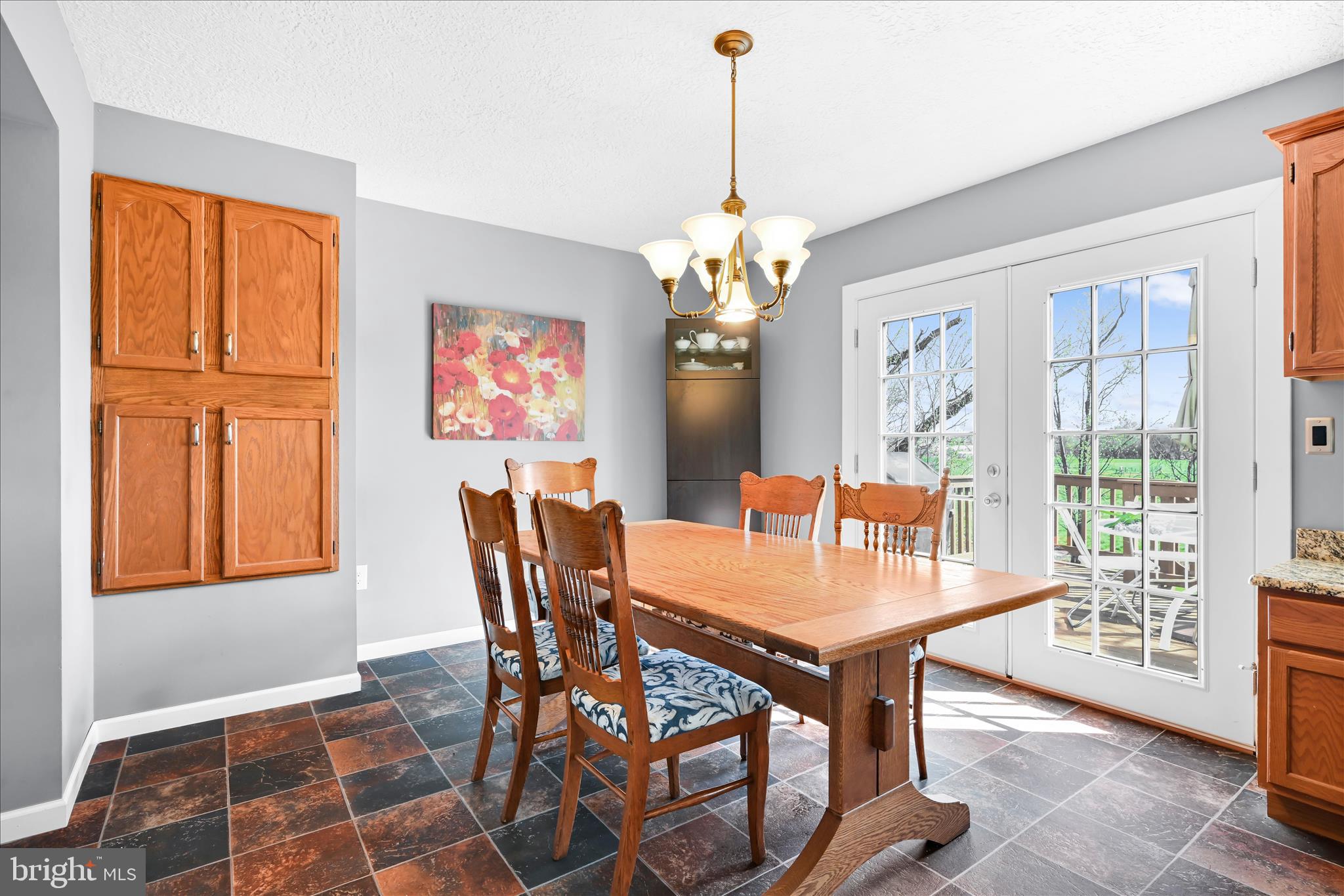 BRAEBURN - Residential