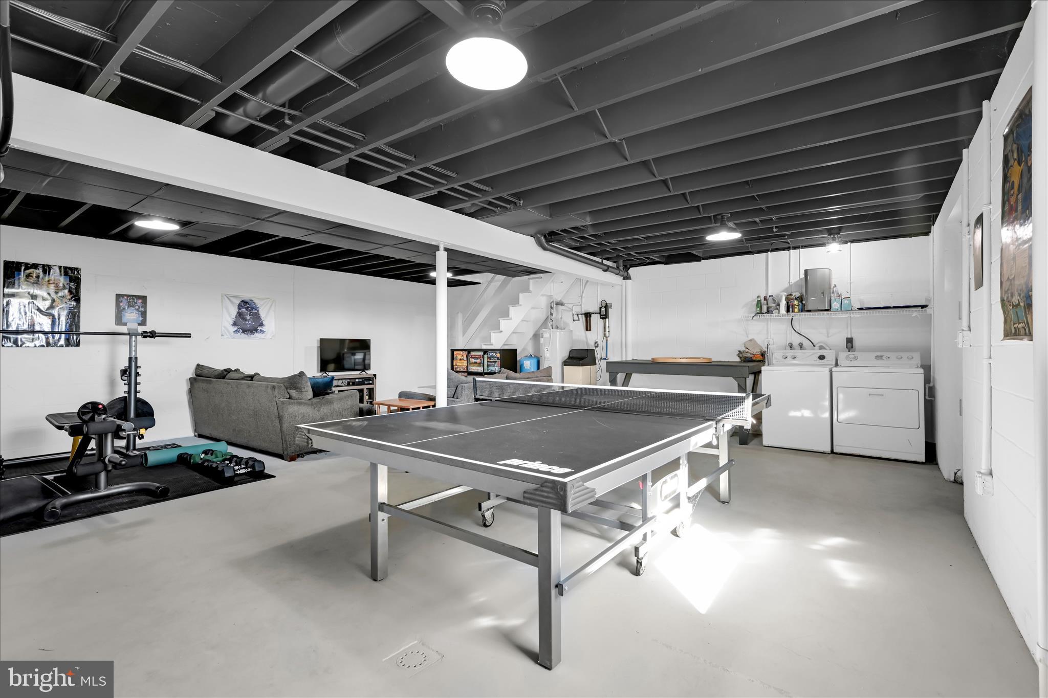 BRAEBURN - Residential