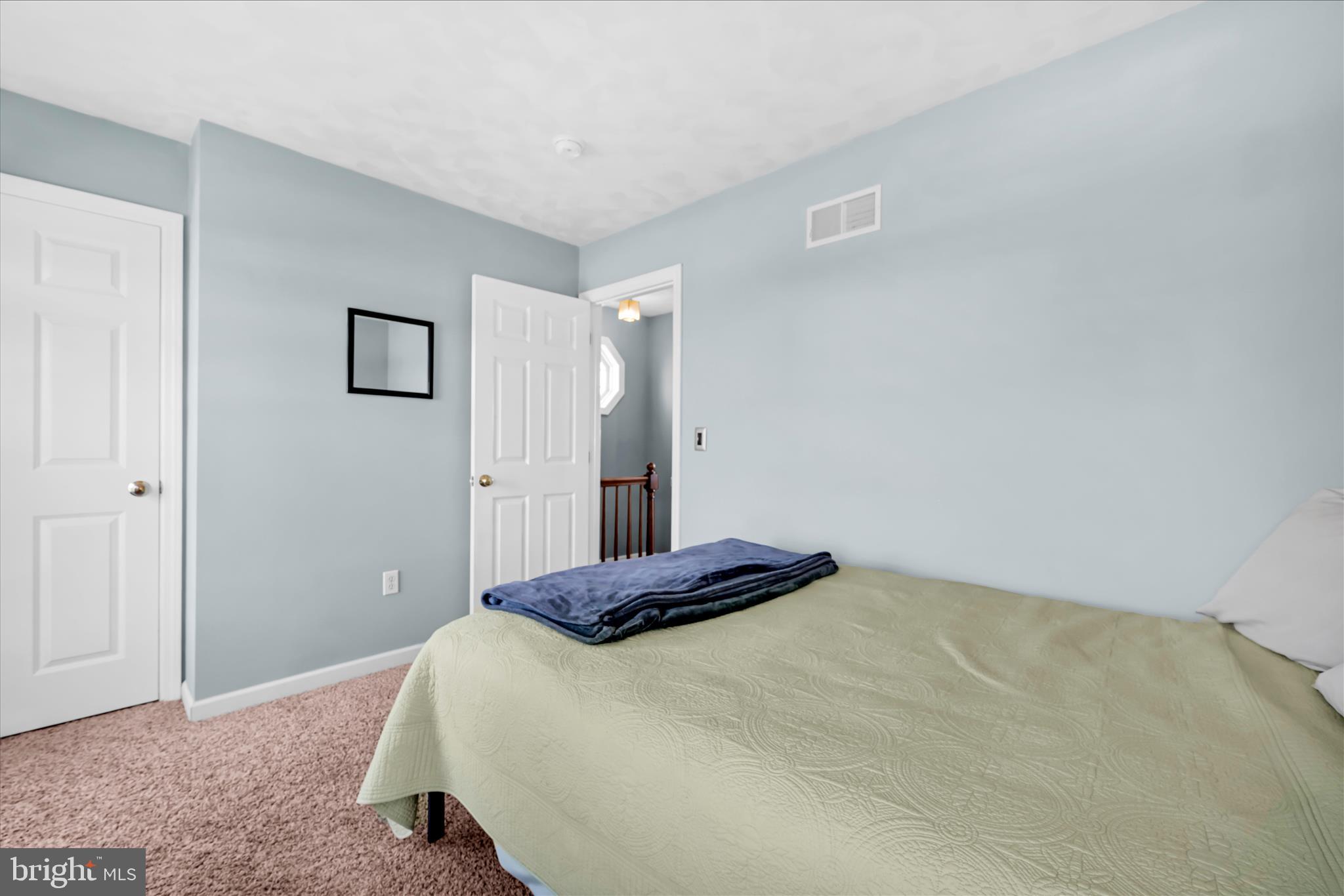 BRAEBURN - Residential