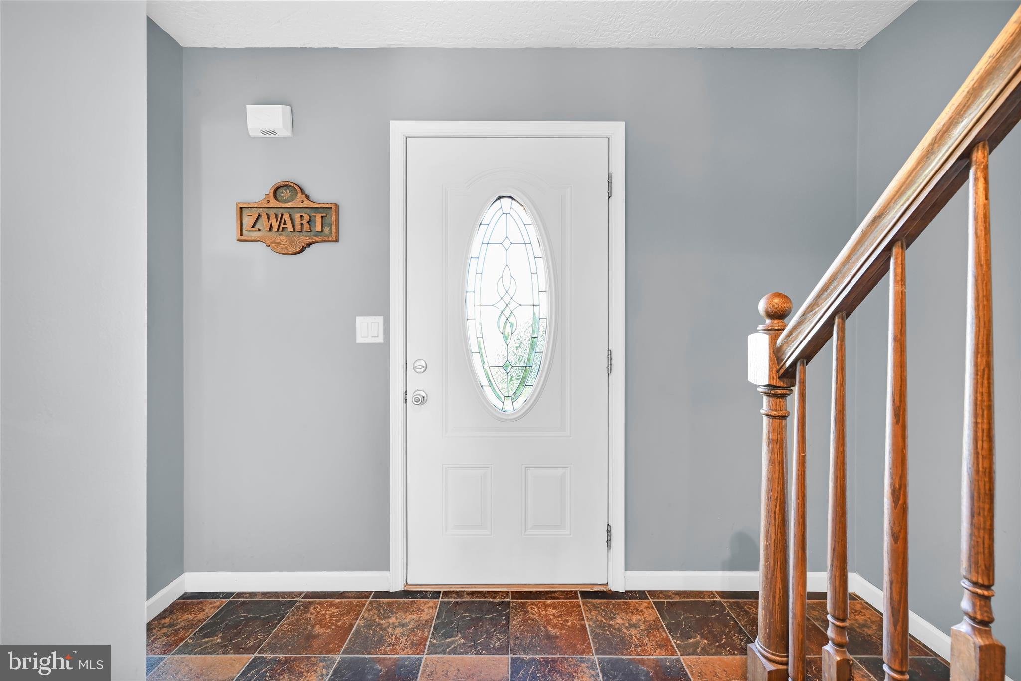 BRAEBURN - Residential