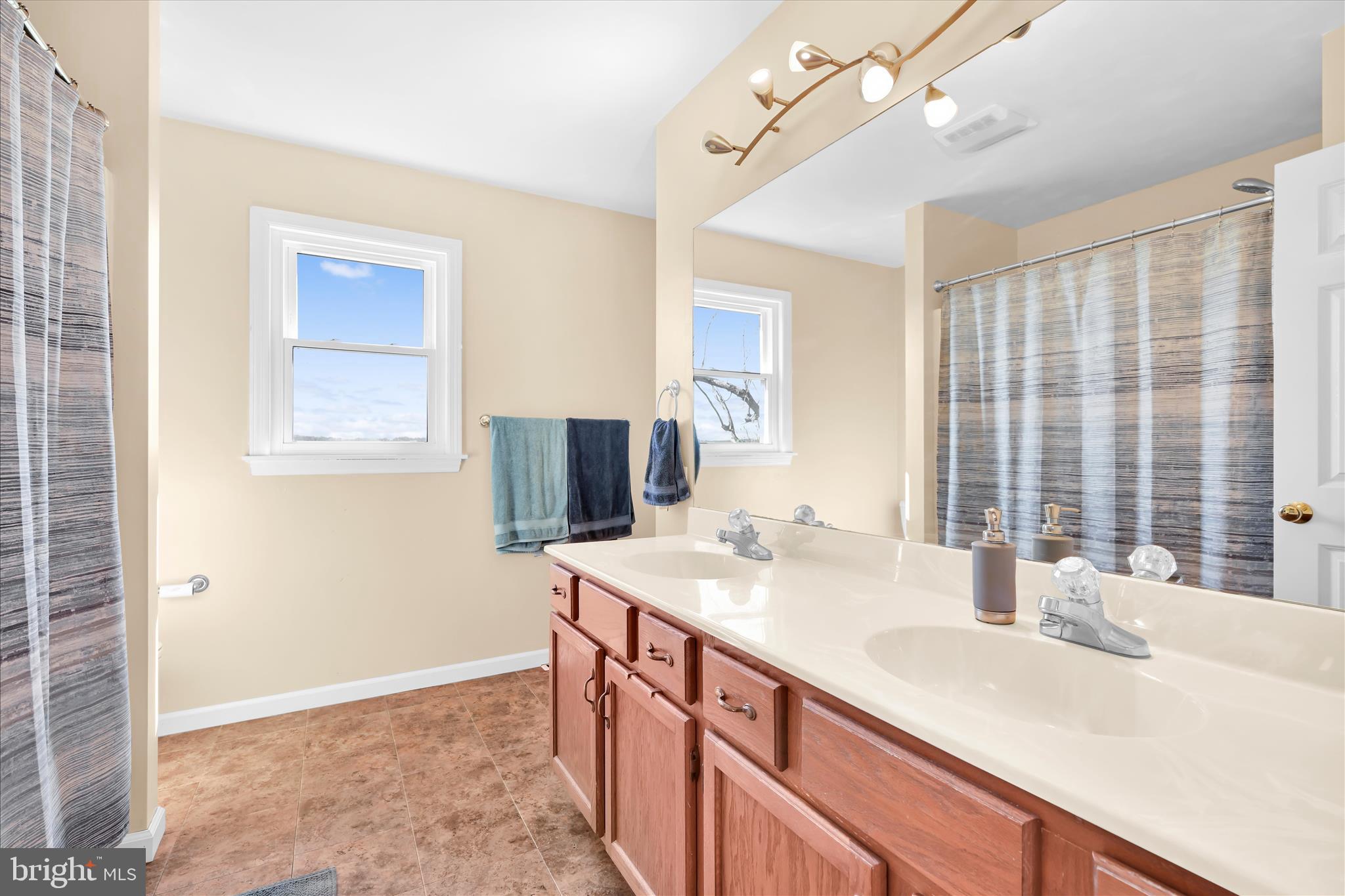 BRAEBURN - Residential