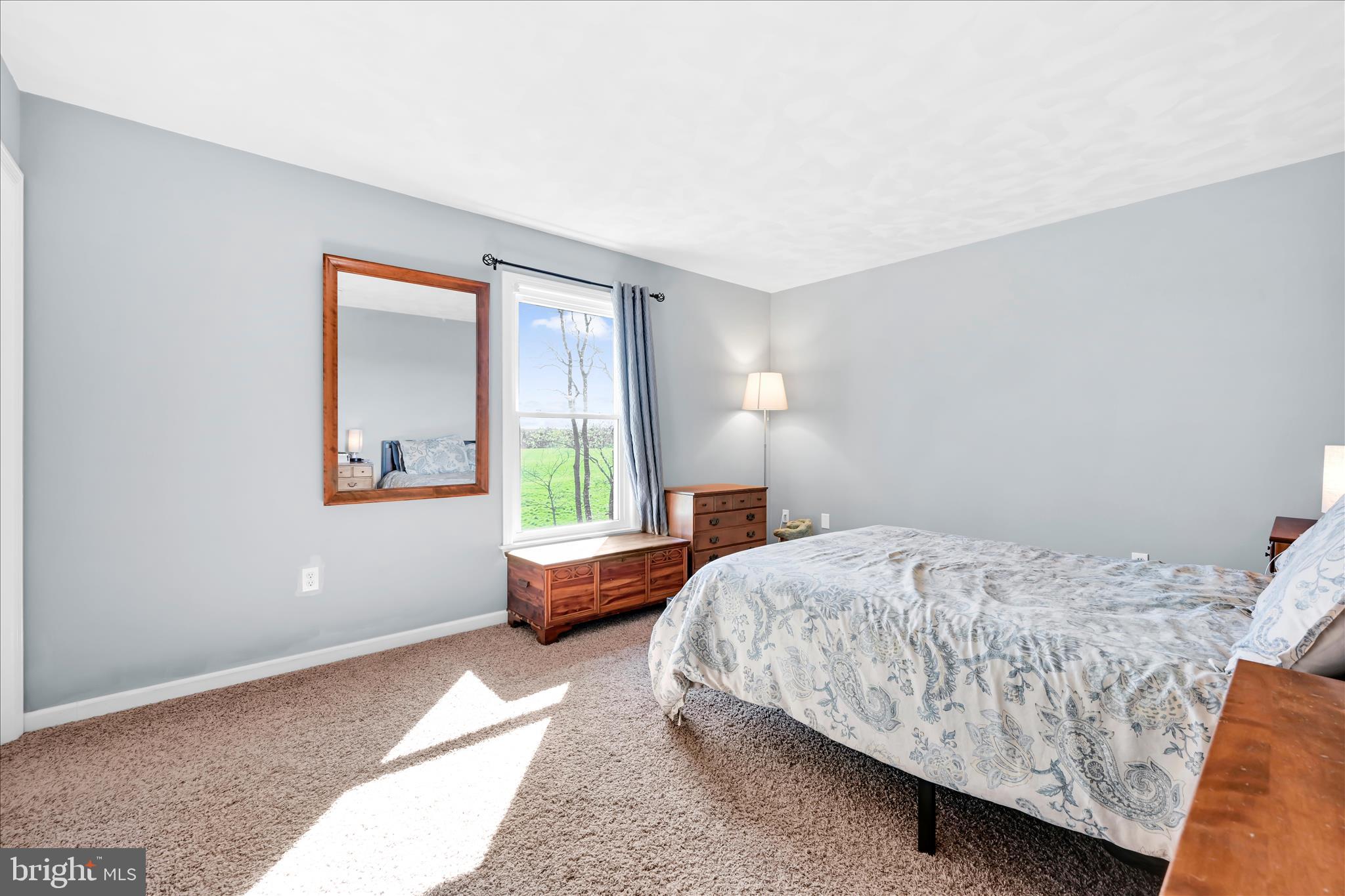 BRAEBURN - Residential