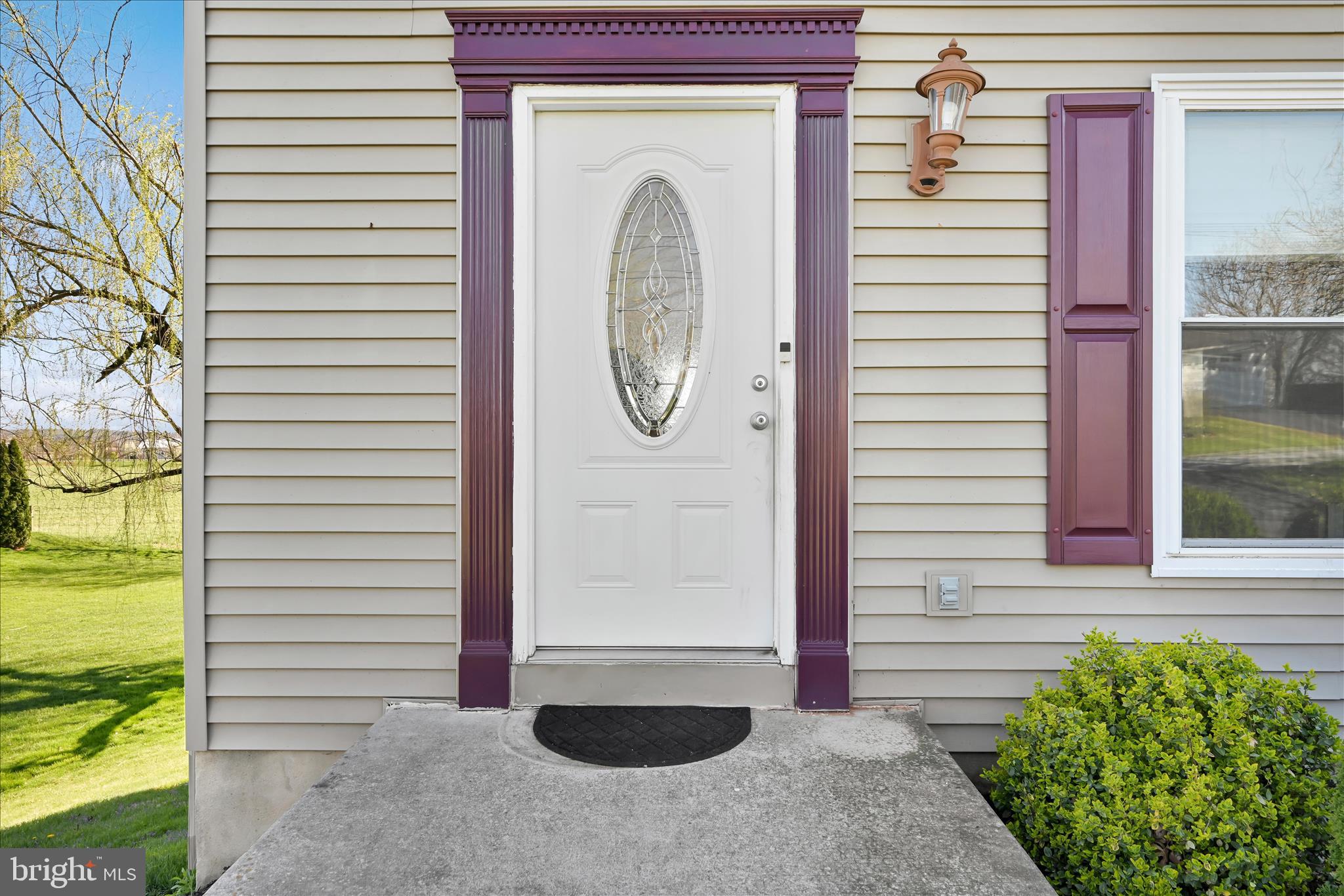 BRAEBURN - Residential