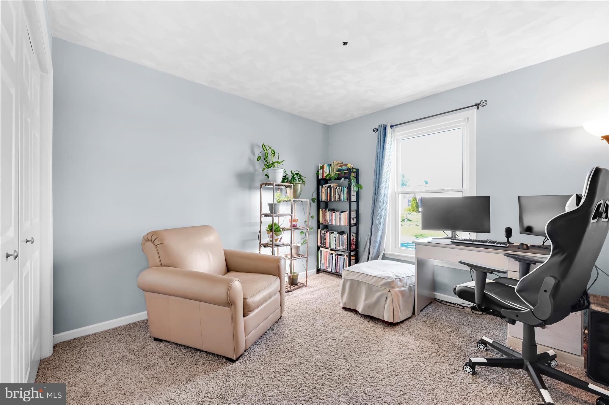 BRAEBURN - Residential