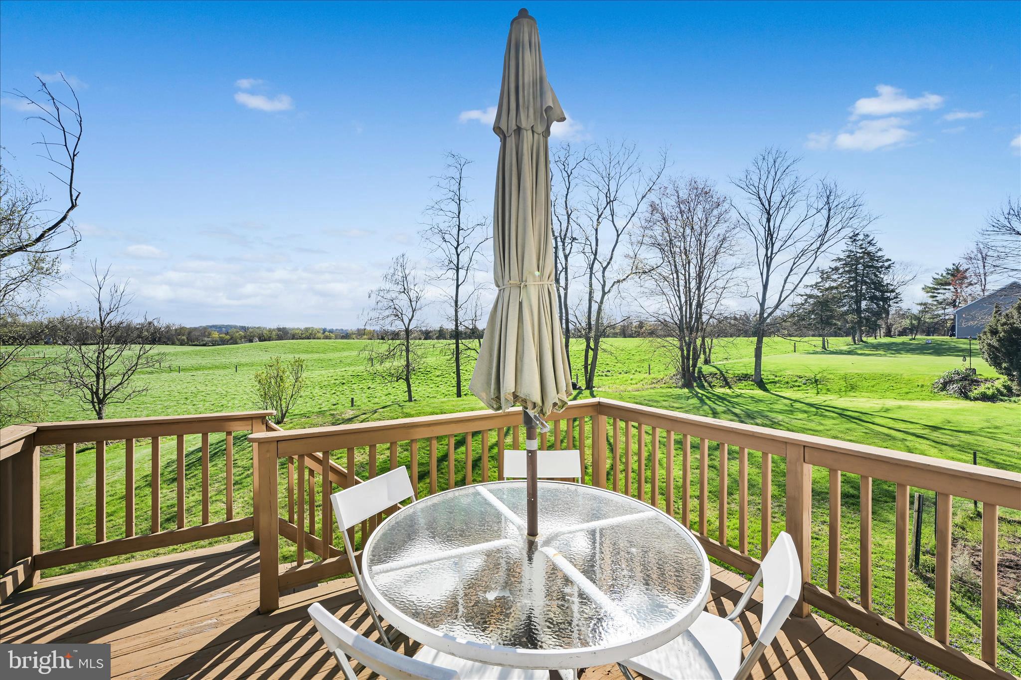 BRAEBURN - Residential