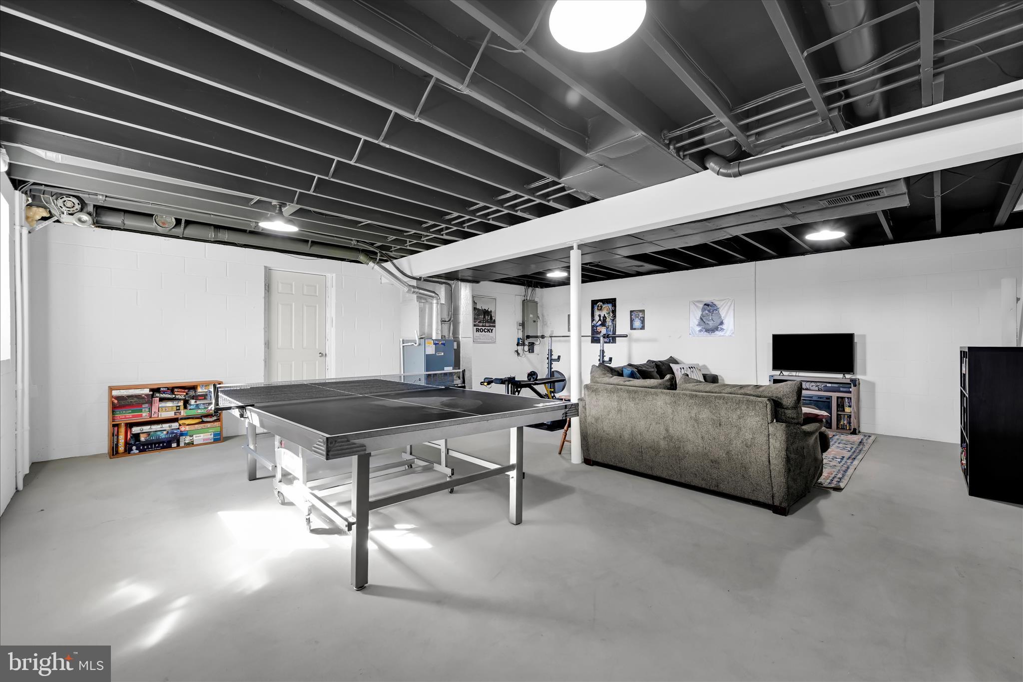 BRAEBURN - Residential