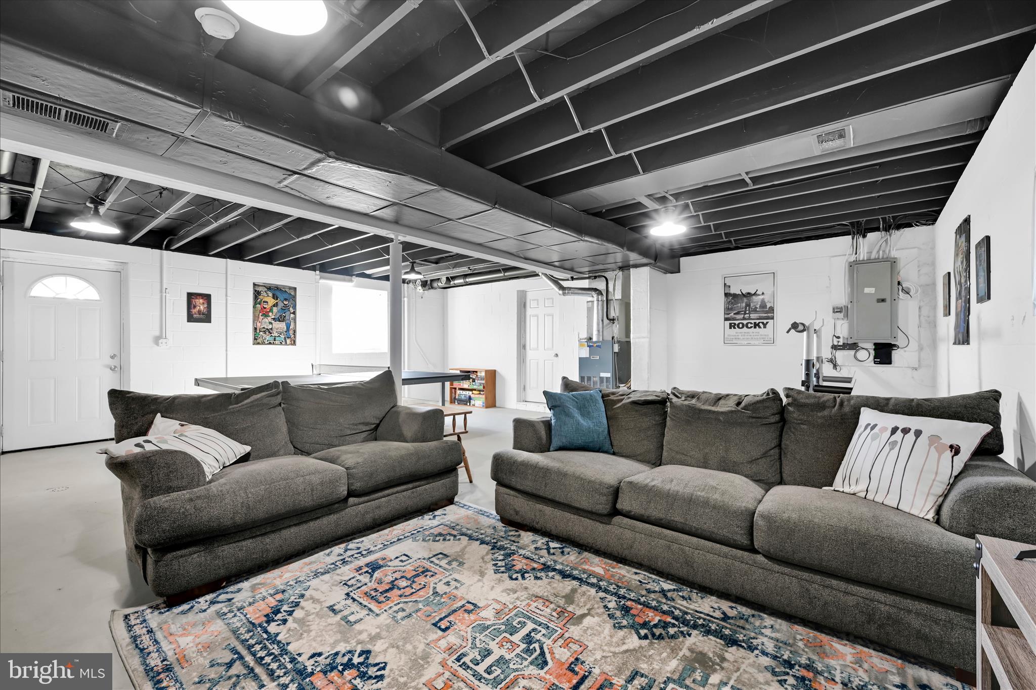 BRAEBURN - Residential