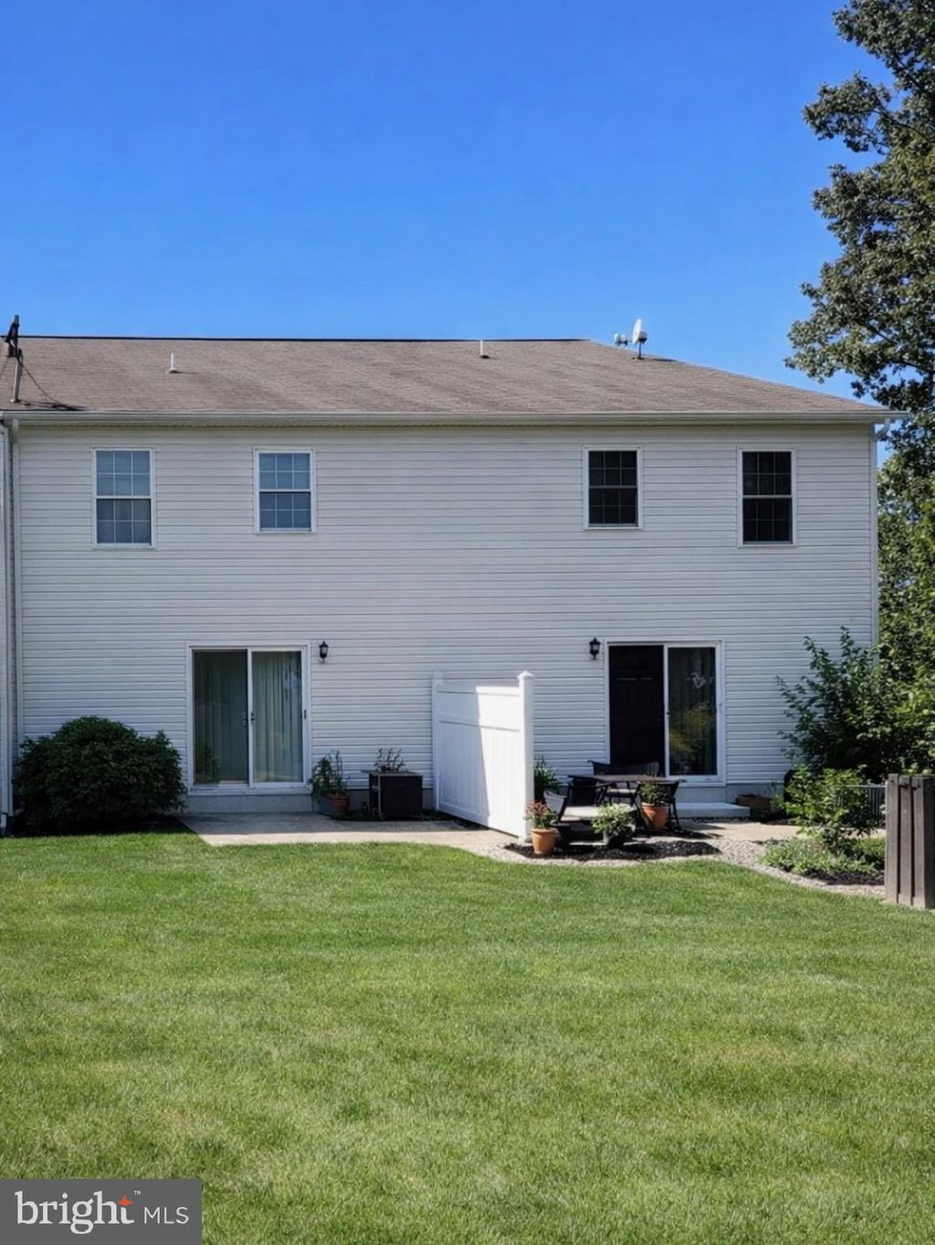 Photo of 220 Red Cedar Lane, MARIETTA, PA 17547 (MLS # PALA2083790)