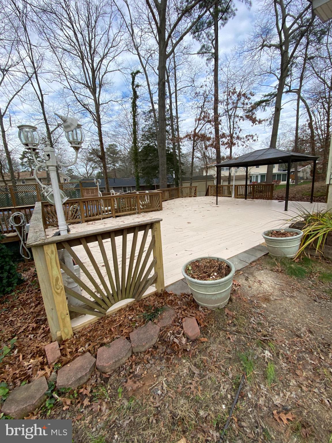 PINEFIELD - Residential