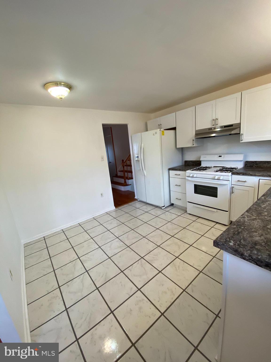 PINEFIELD - Residential